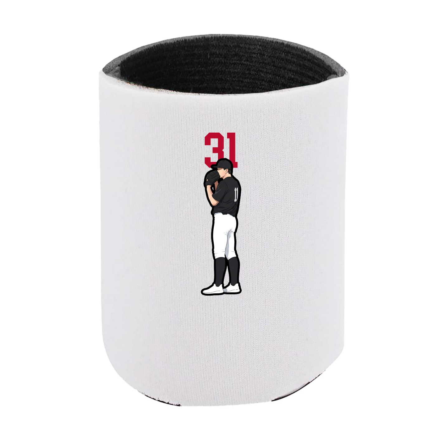 Can Holder