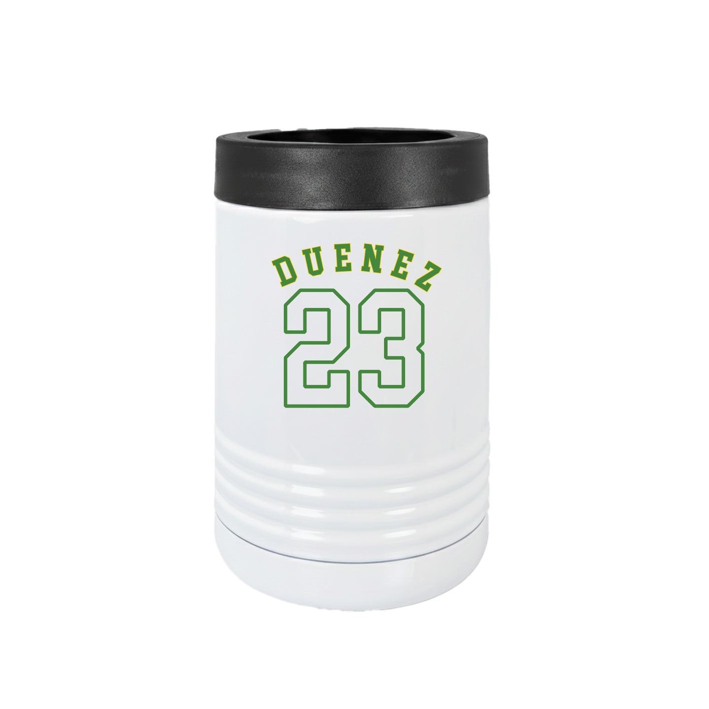 Beverage Holder