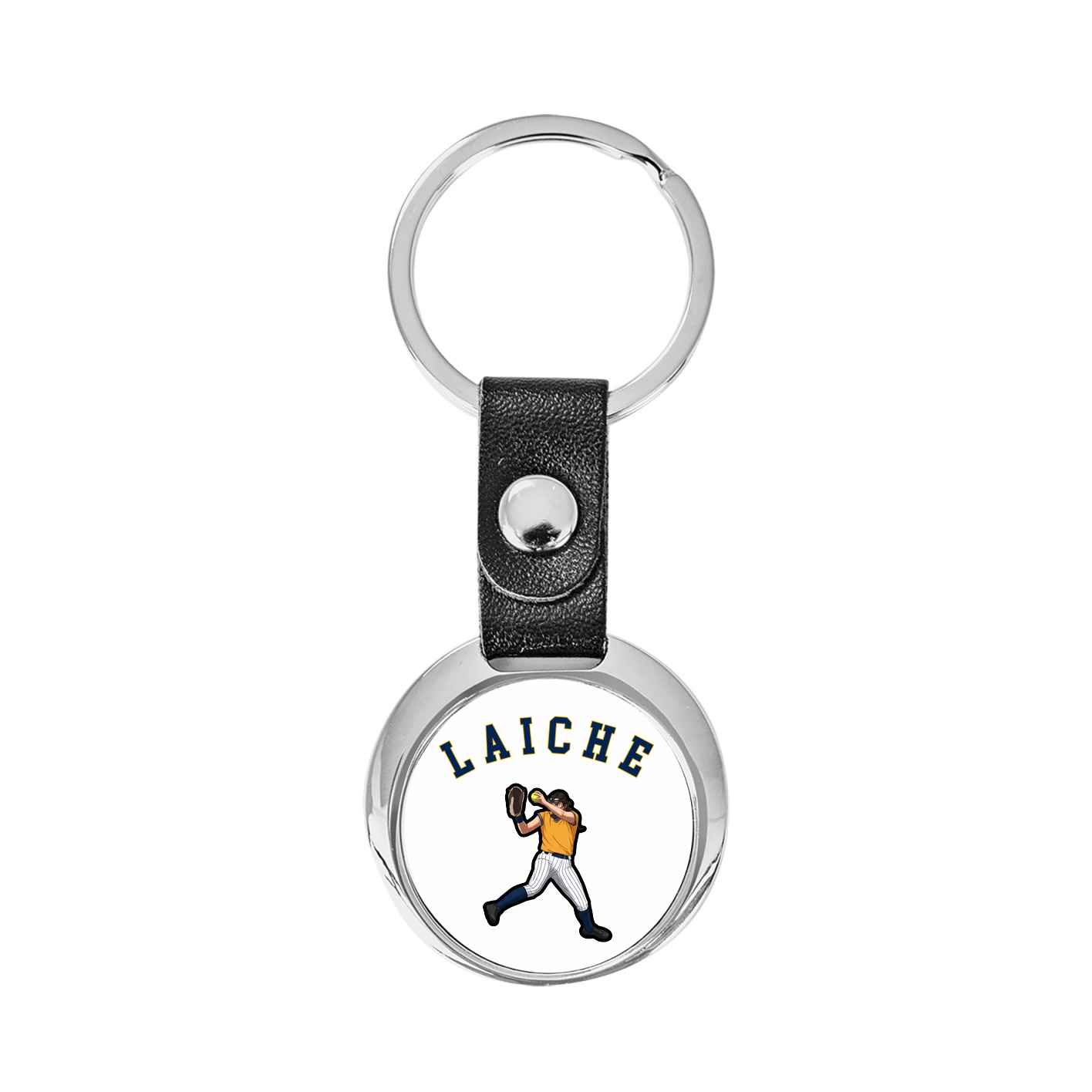 Key Chain