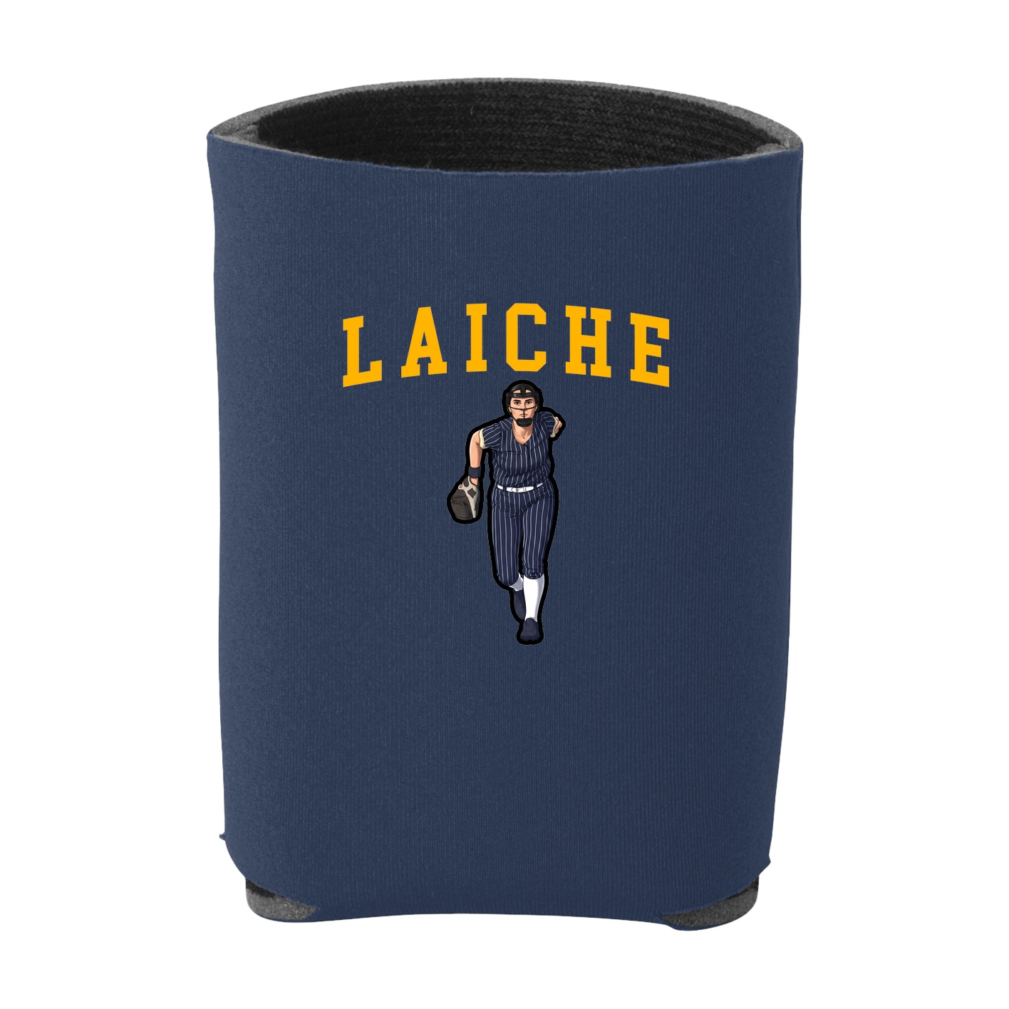 Can Holder — Shirsey in Navy
