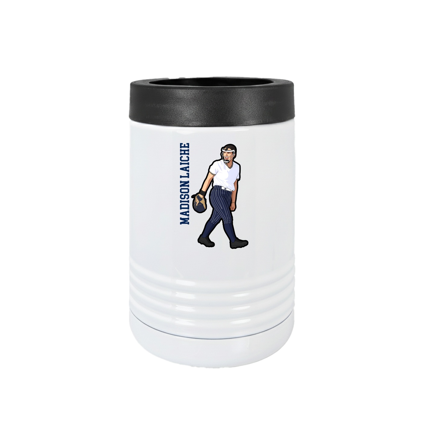 Beverage Holder