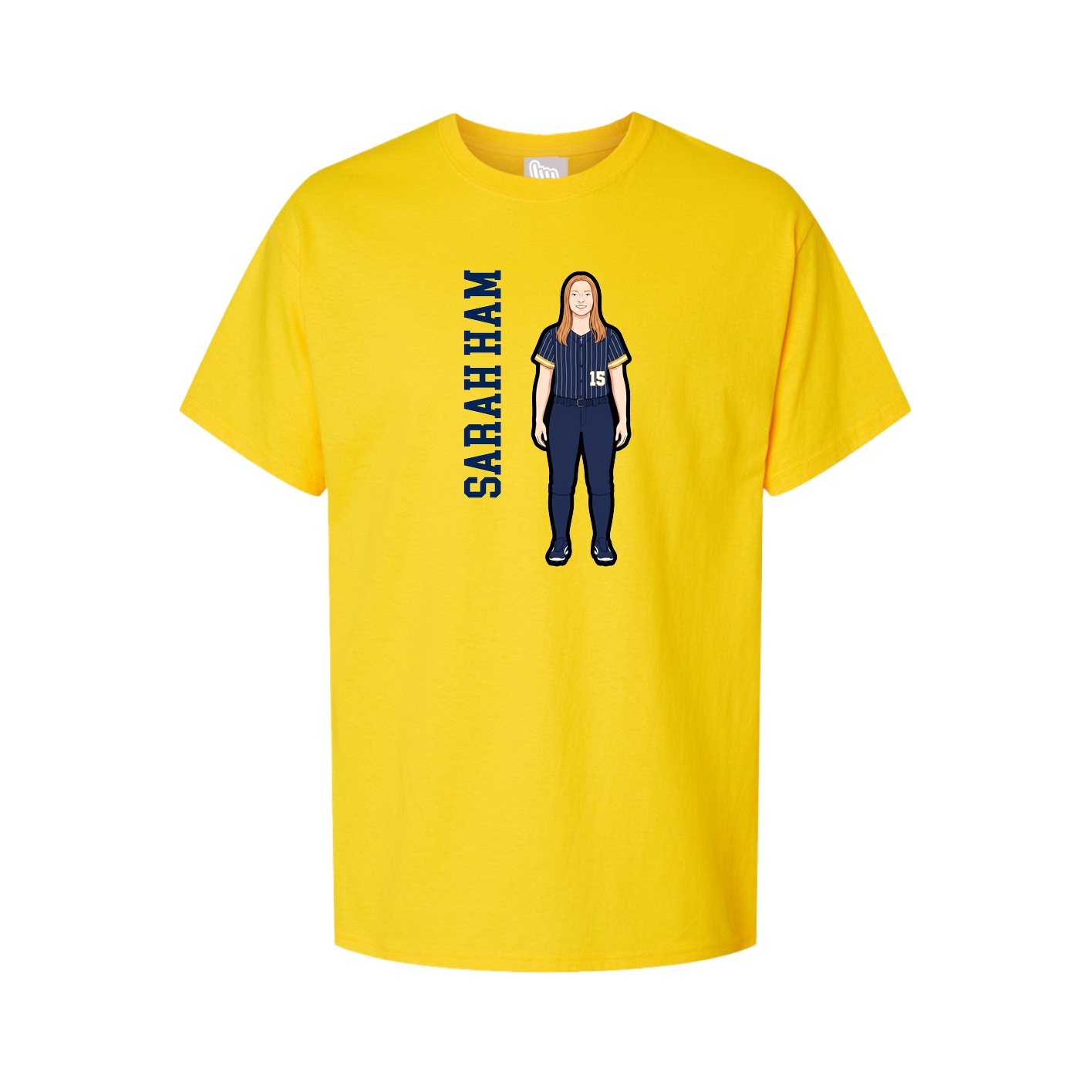 Tee