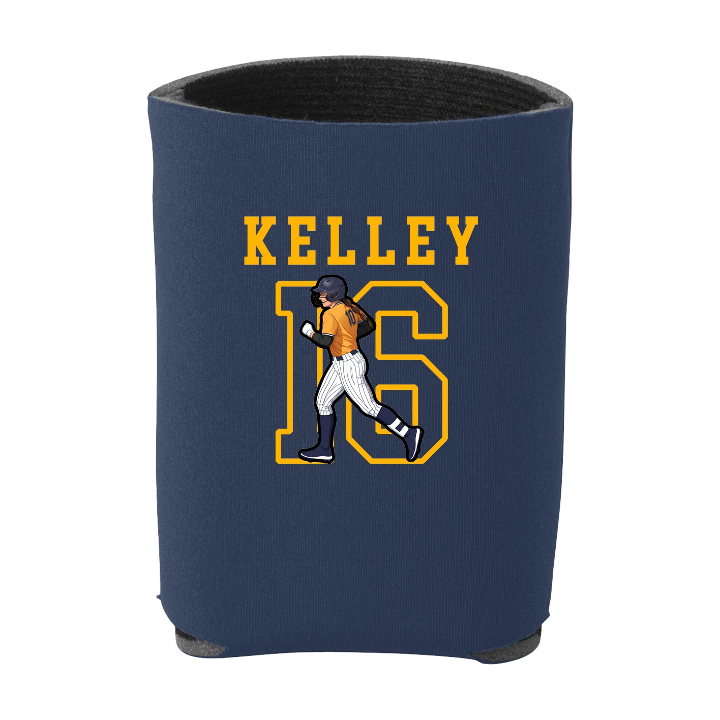 Can Holder — Shirsey in Navy