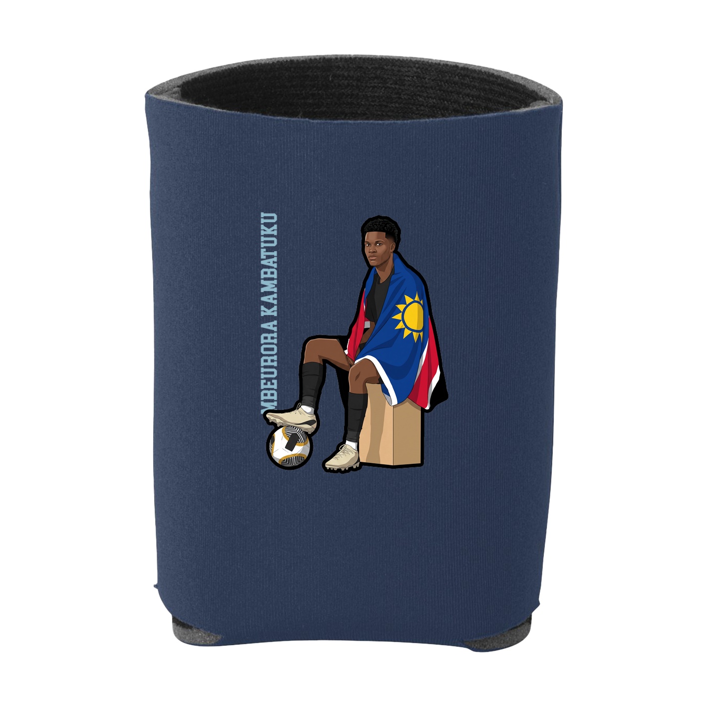 Can Holder
