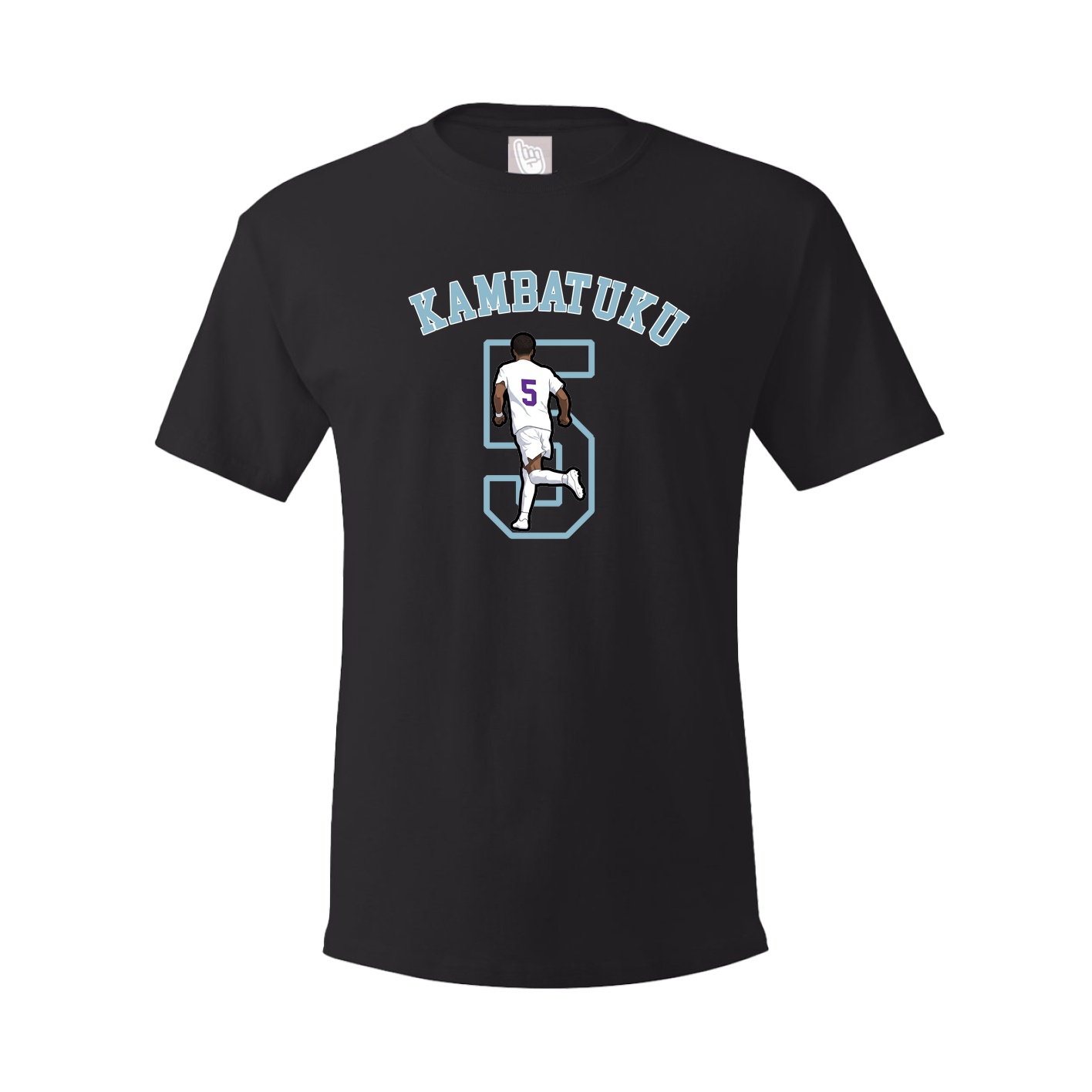Youth Tee