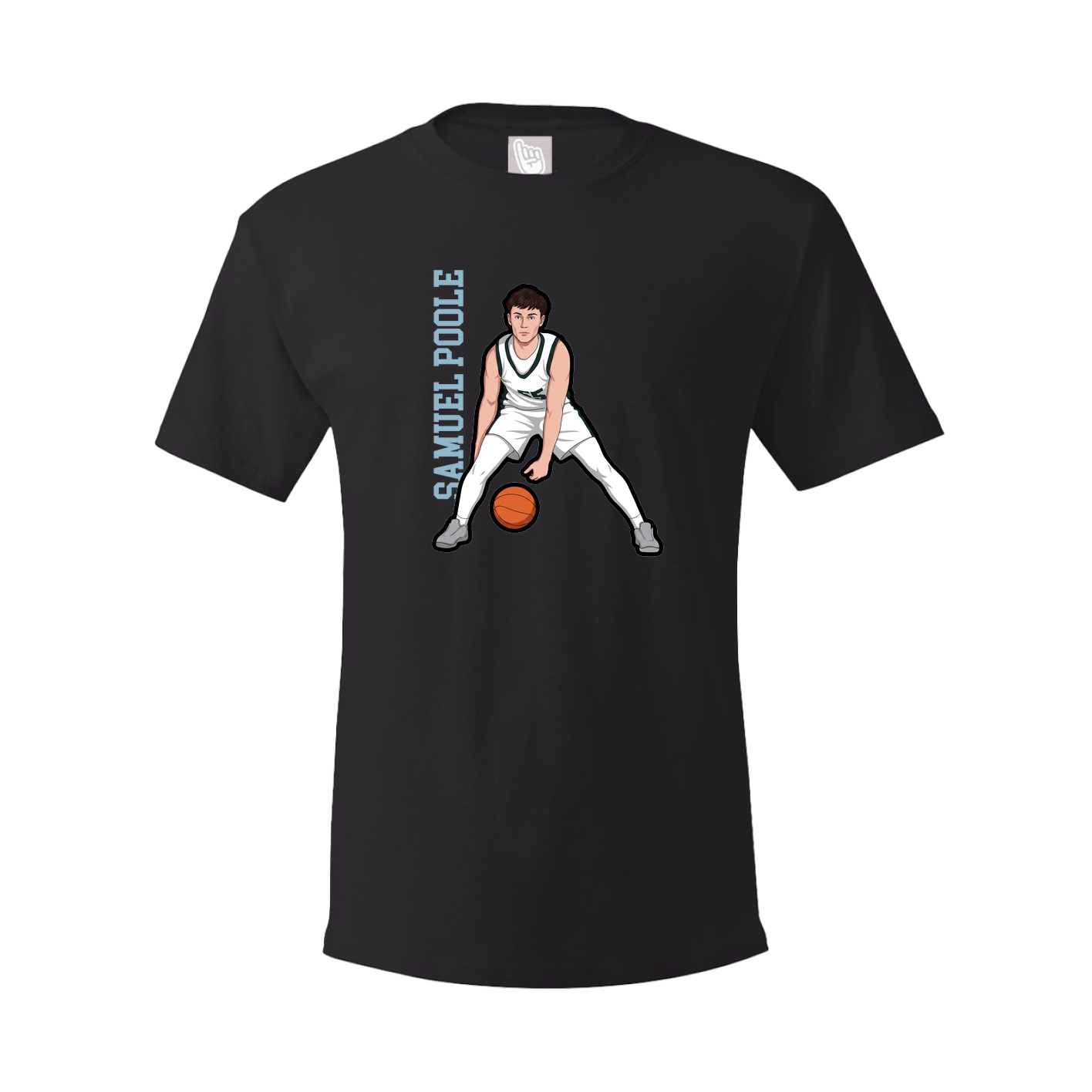 Tee