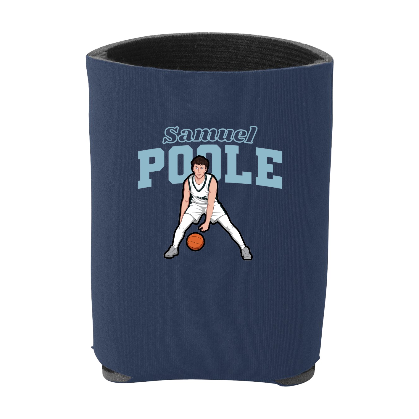 Can Holder
