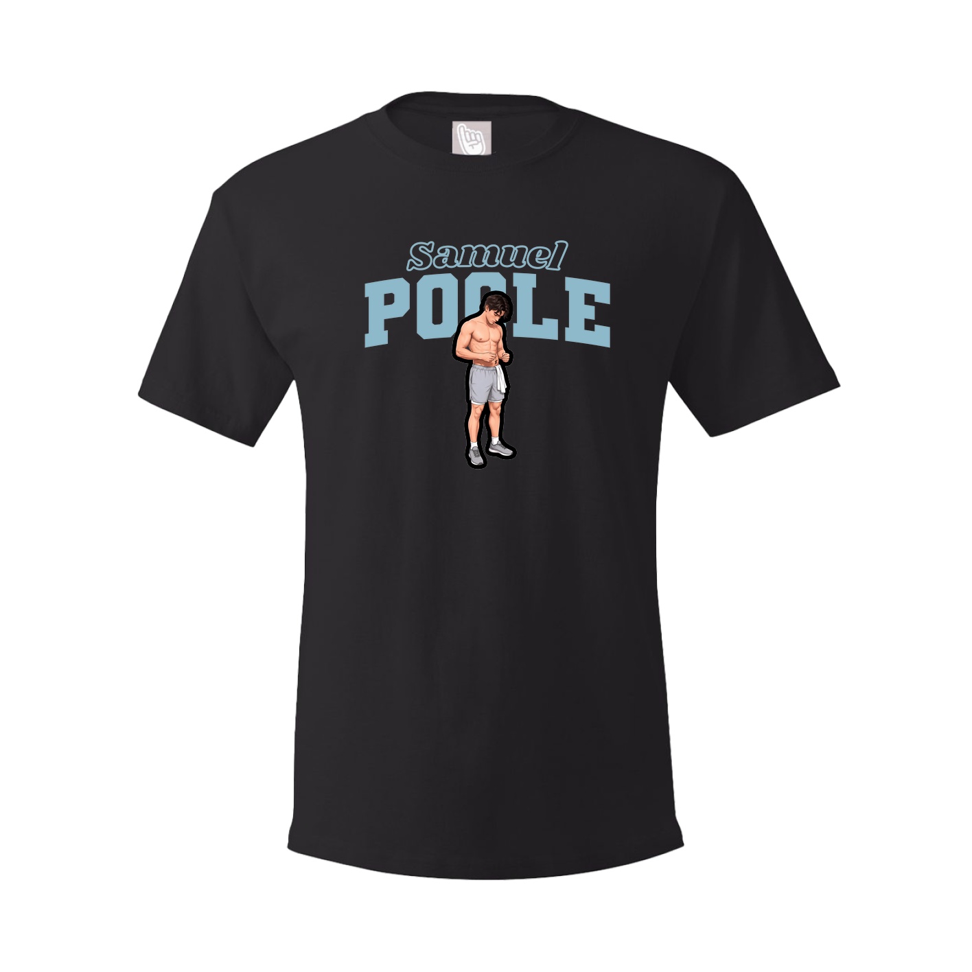Tee