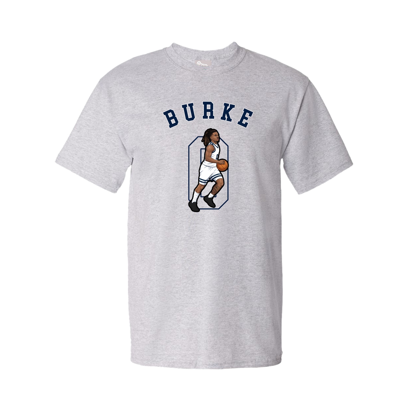 NIL Club Tee