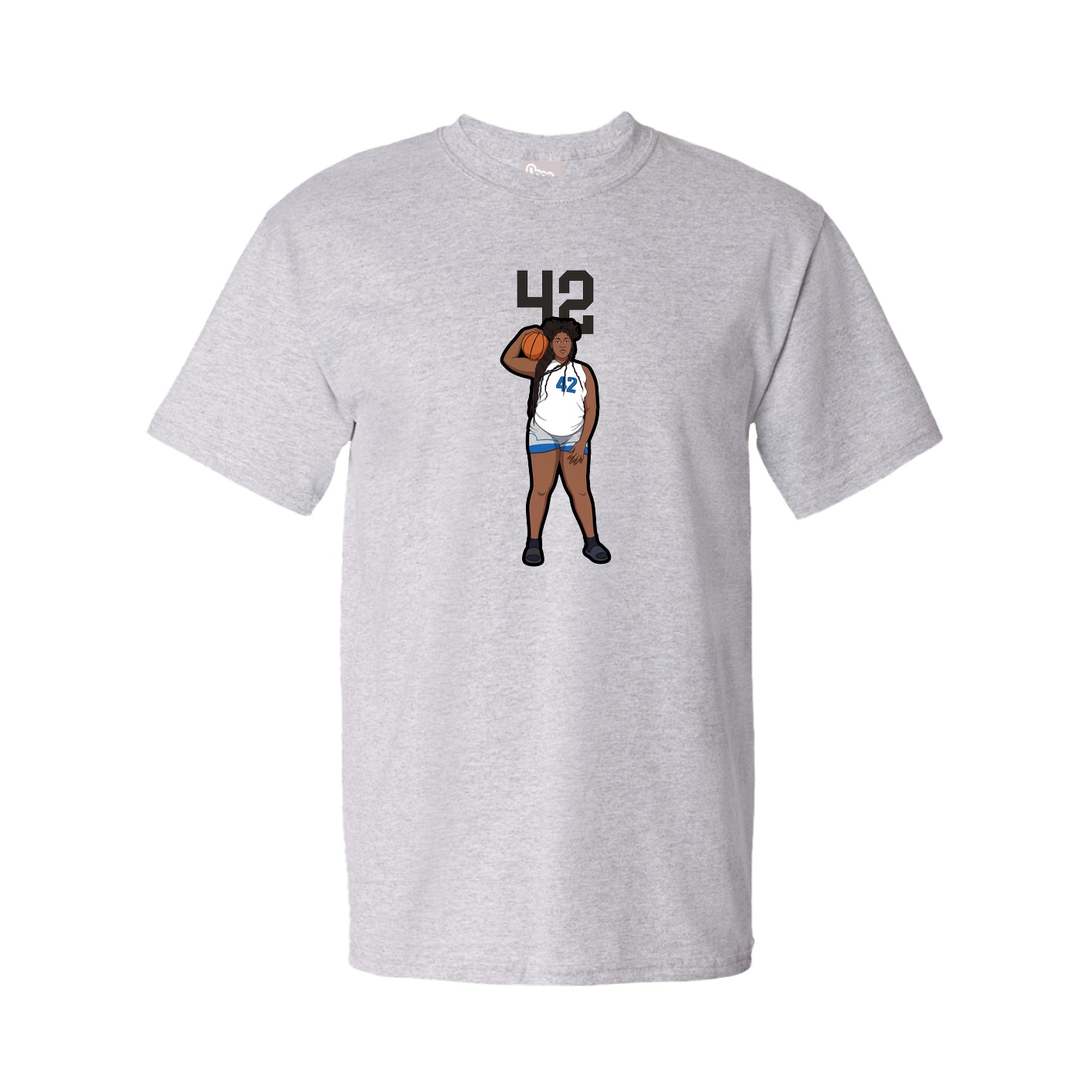 Youth Tee