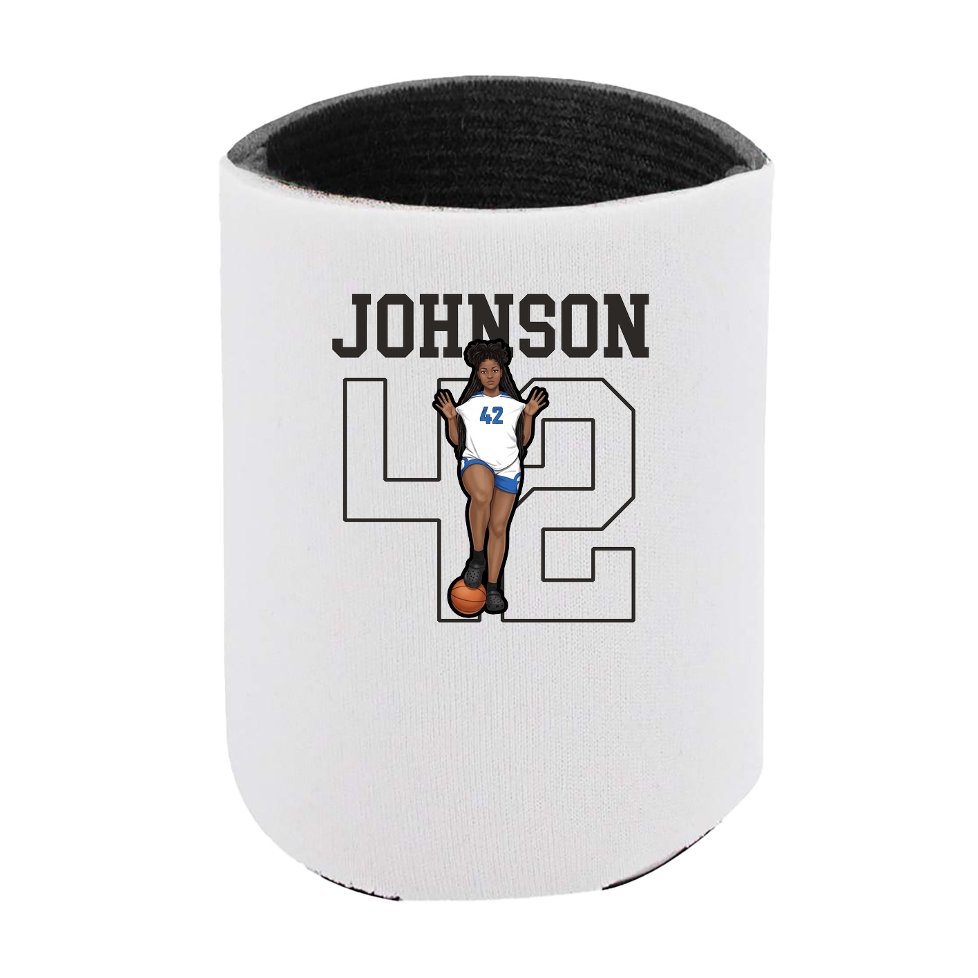 Can Holder