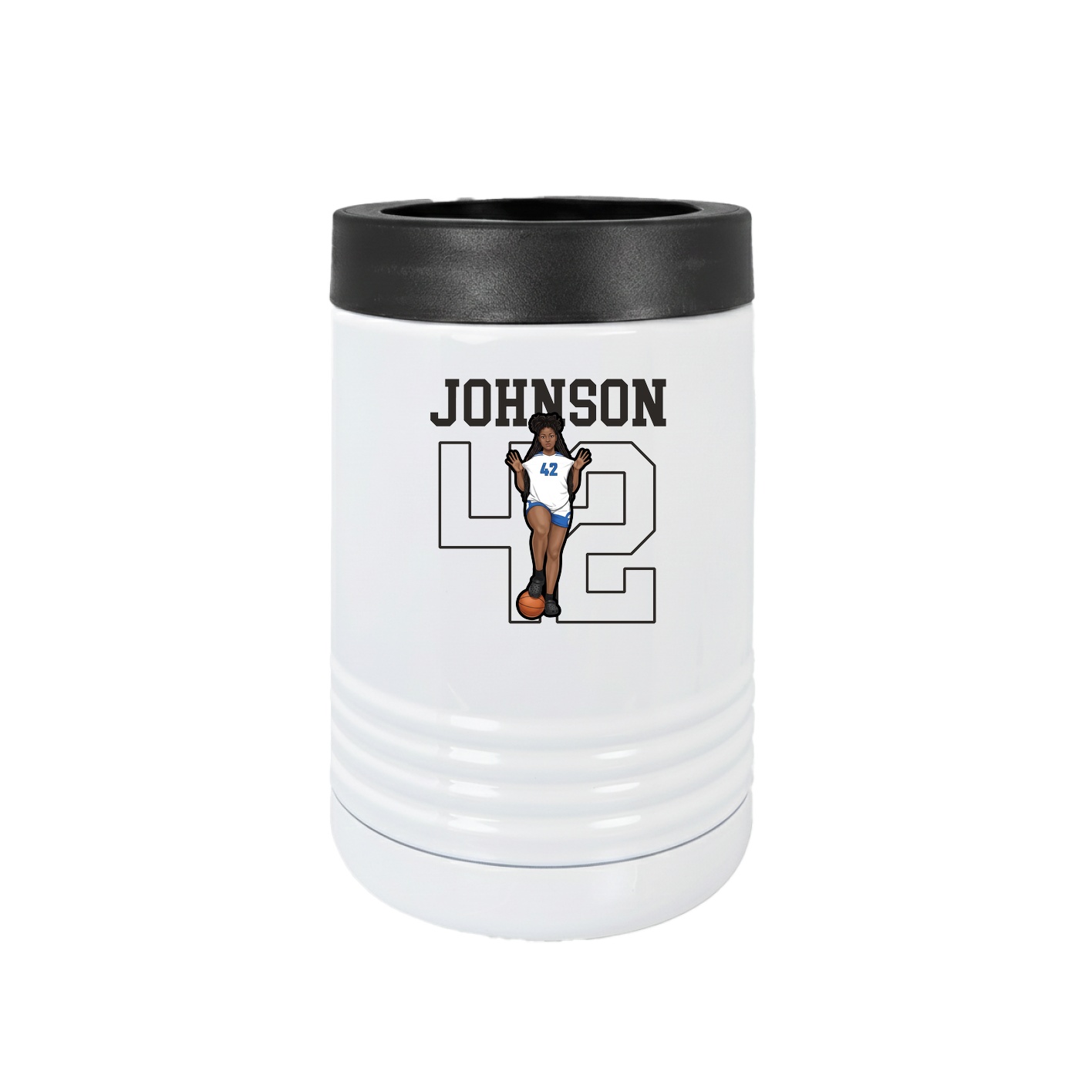 Beverage Holder