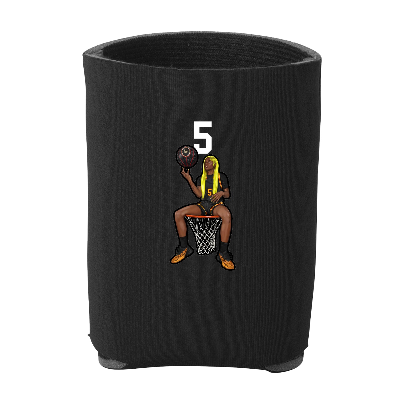 Can Holder