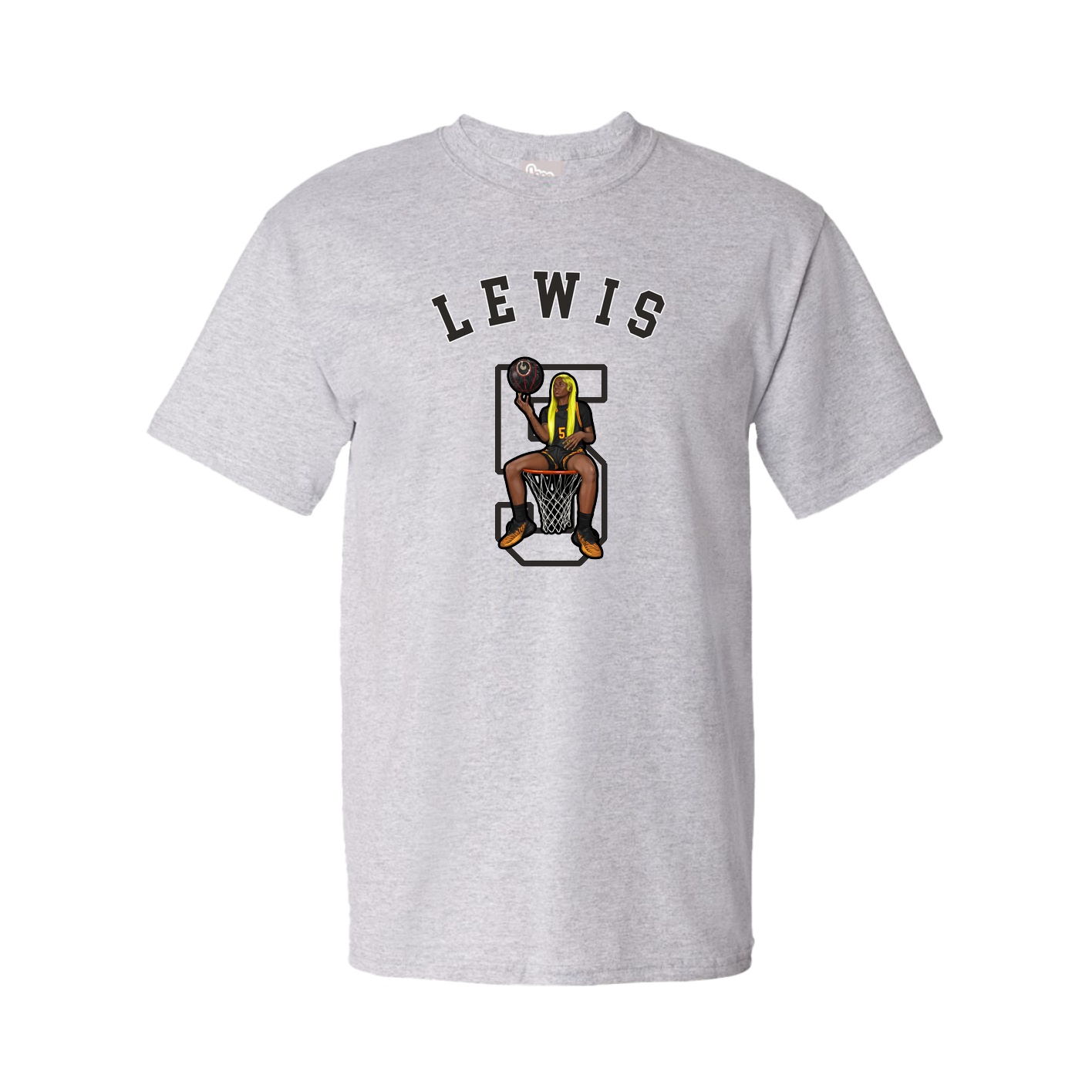 Youth Tee