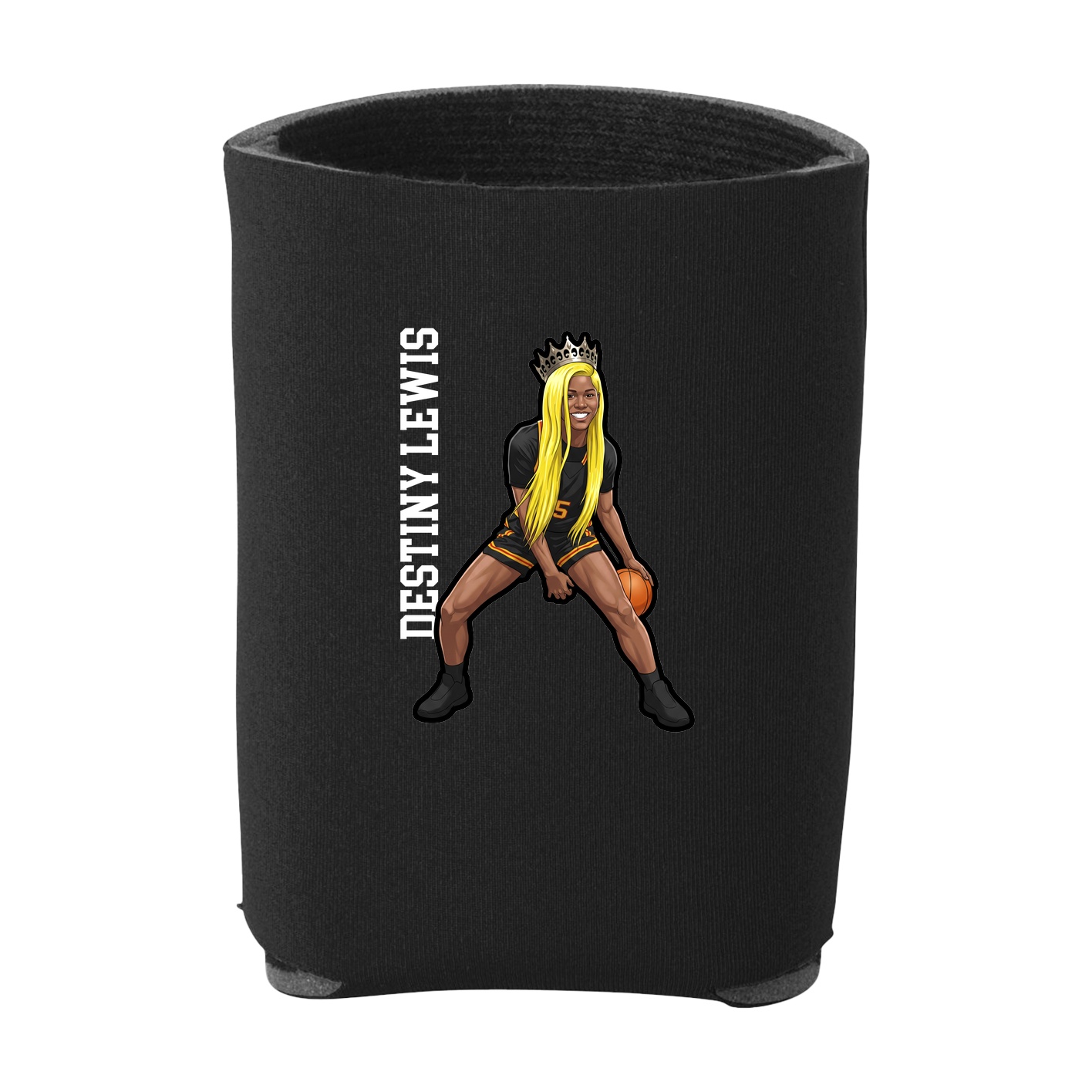 Can Holder