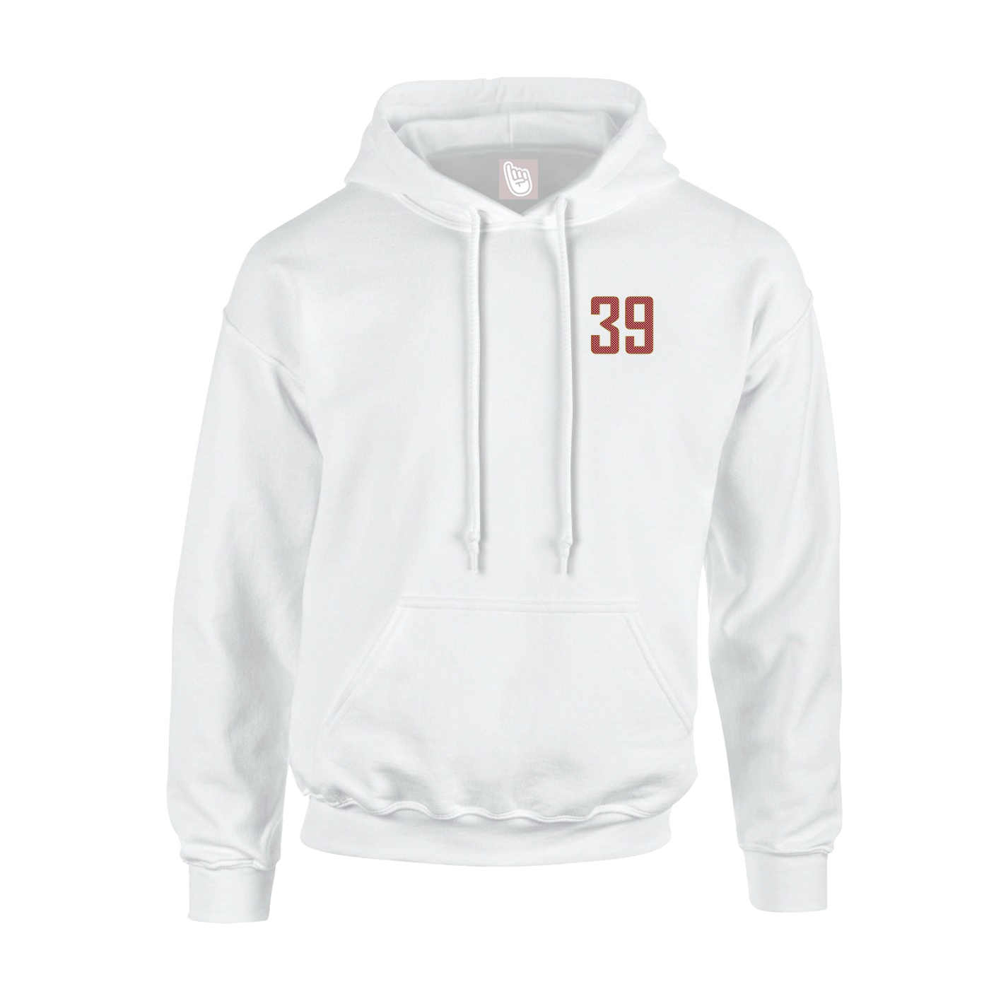 Youth Hoodie