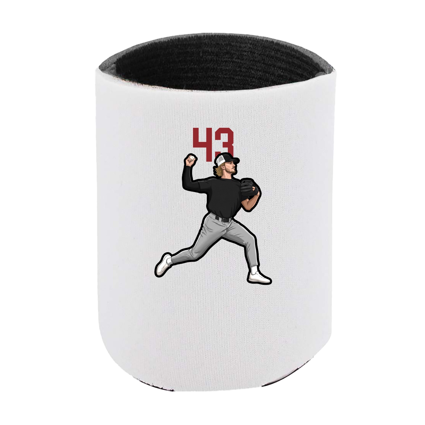 Can Holder