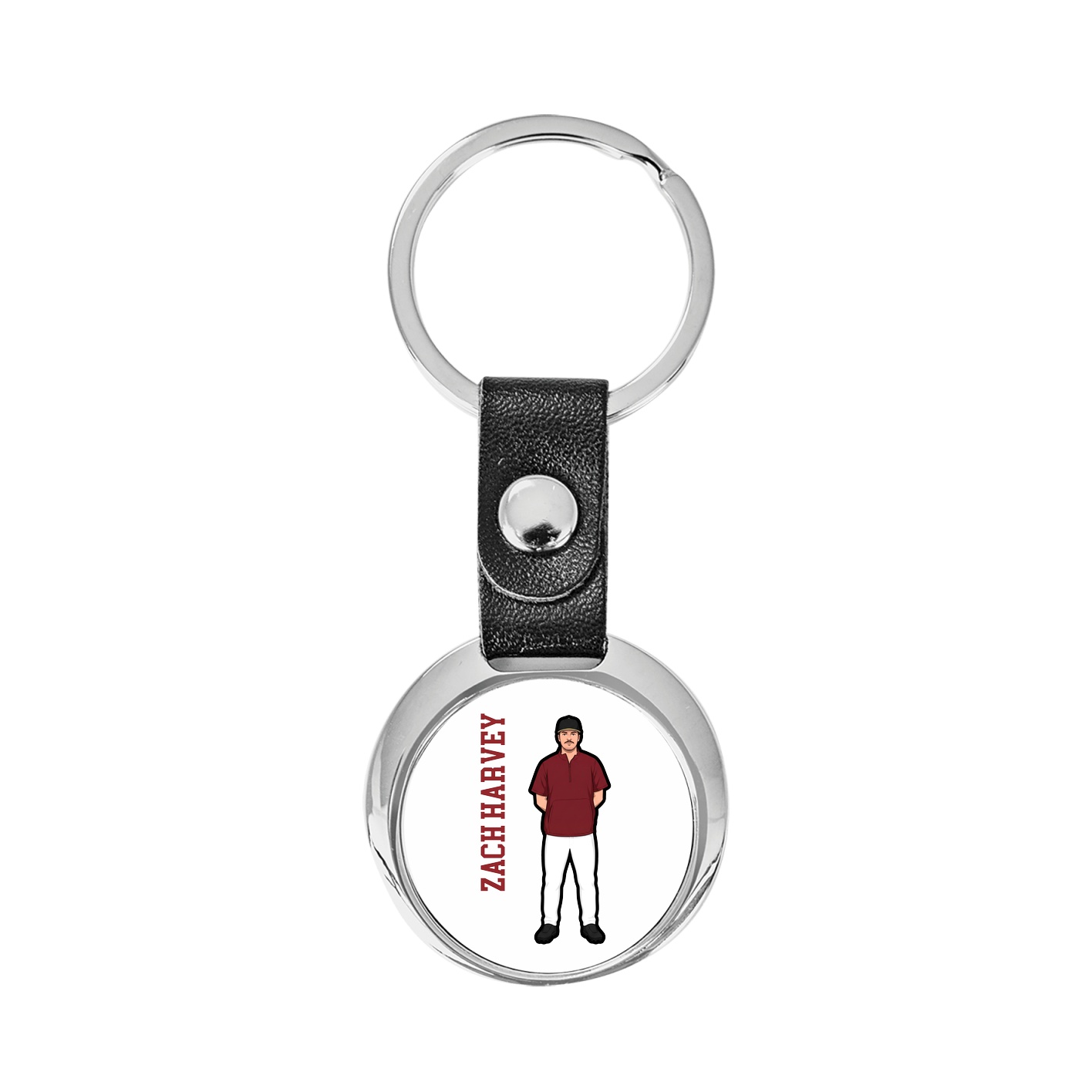 Key Chain