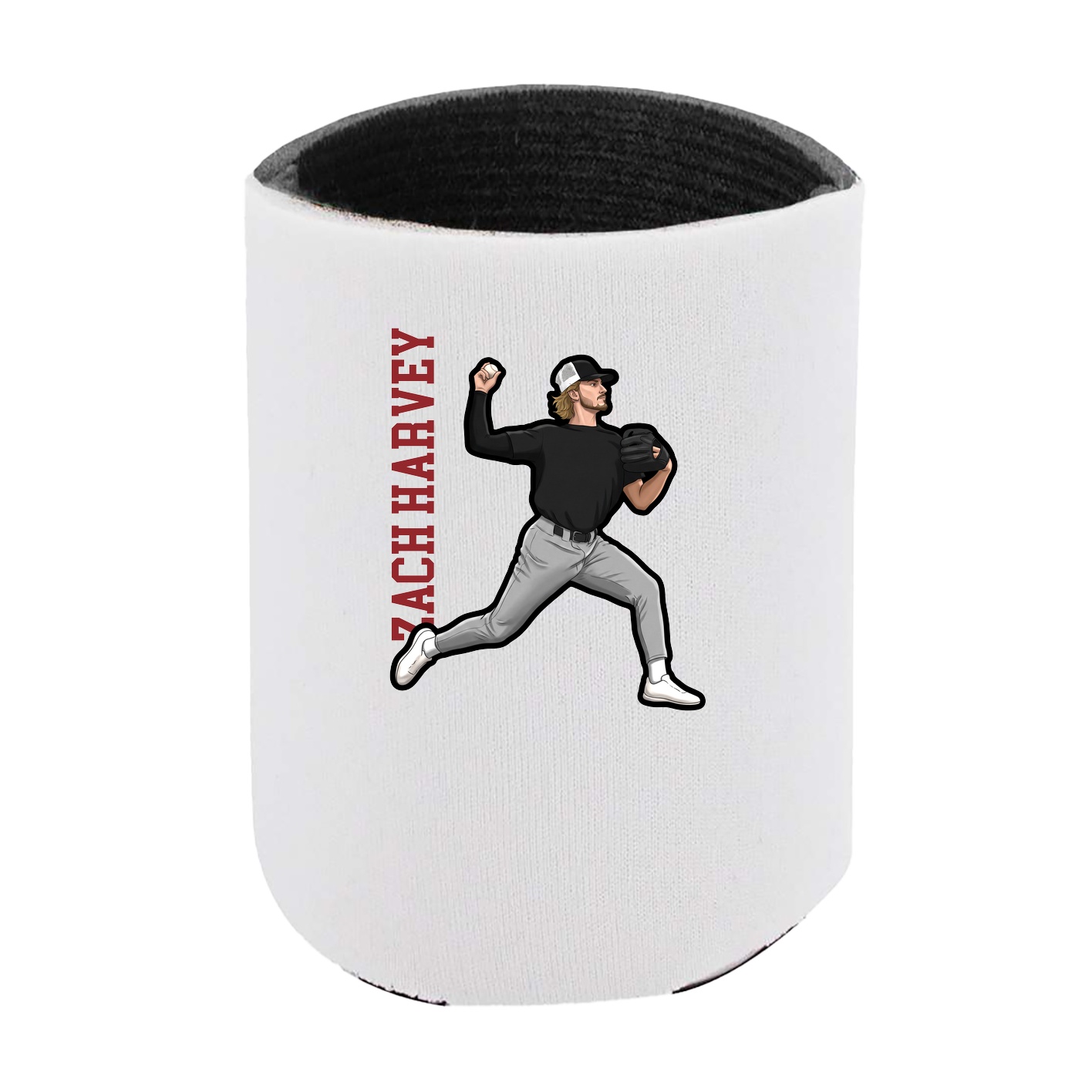 Can Holder
