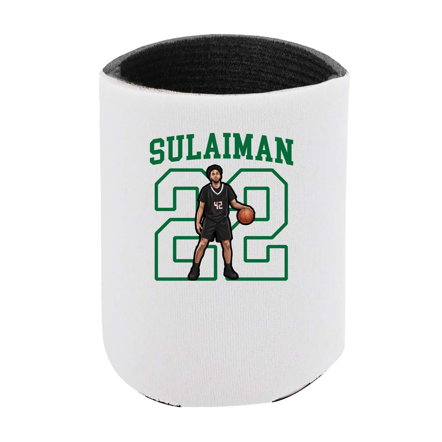 Can Holder