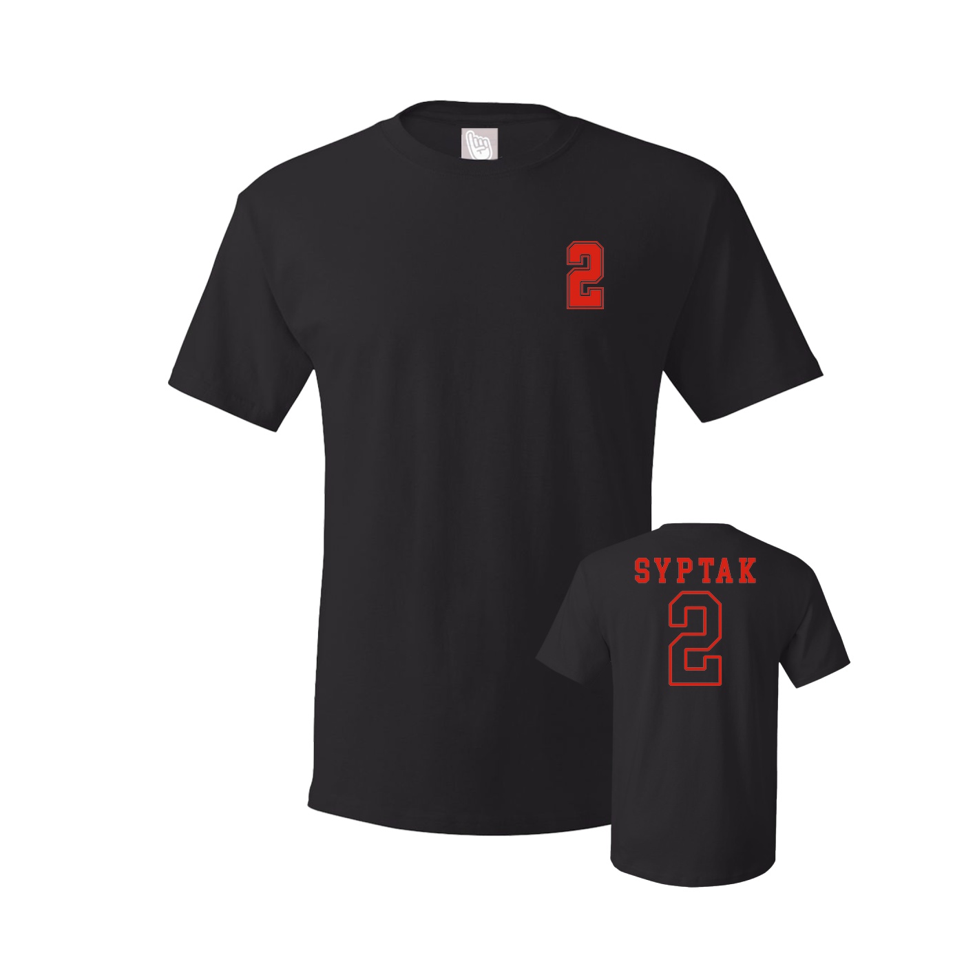 Tee