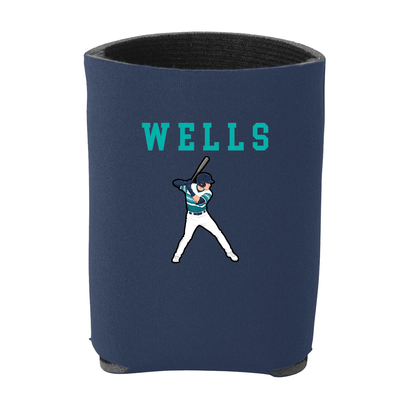 Can Holder — Shirsey in Navy