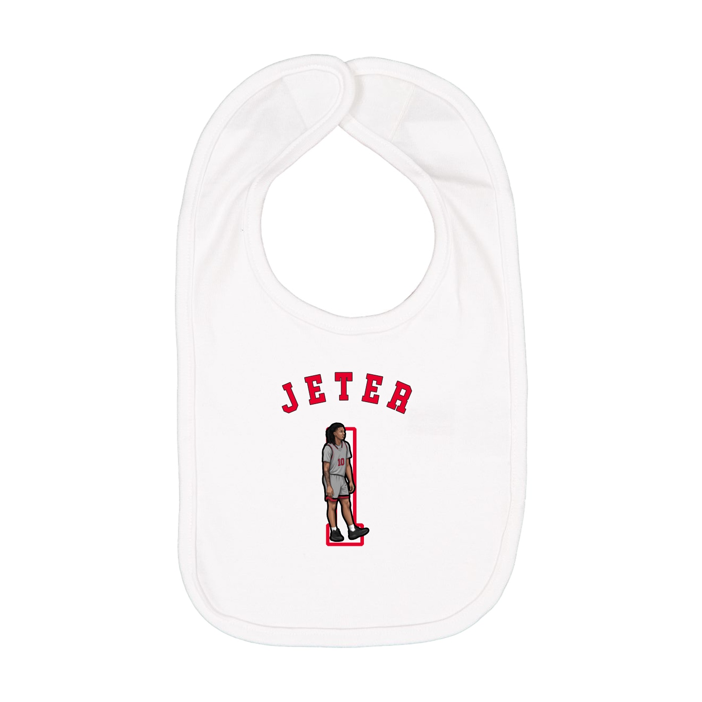Infant Bib