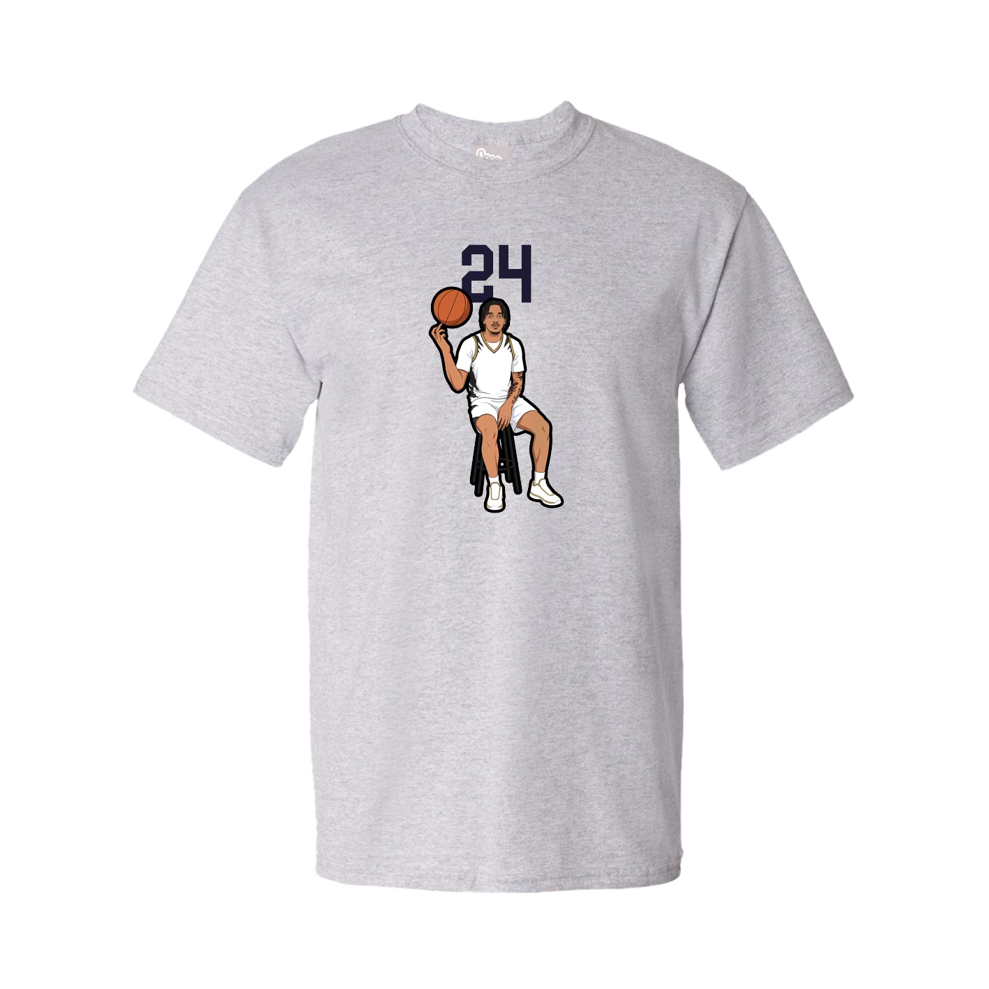 Youth Tee