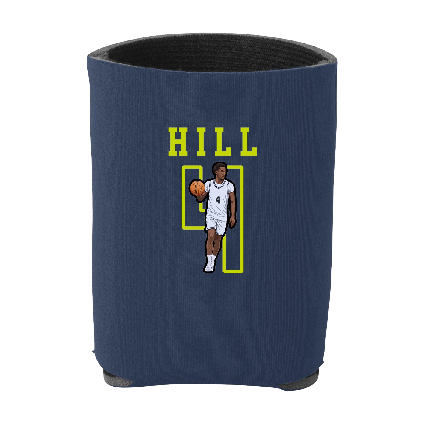 Can Holder — Shirsey in Navy