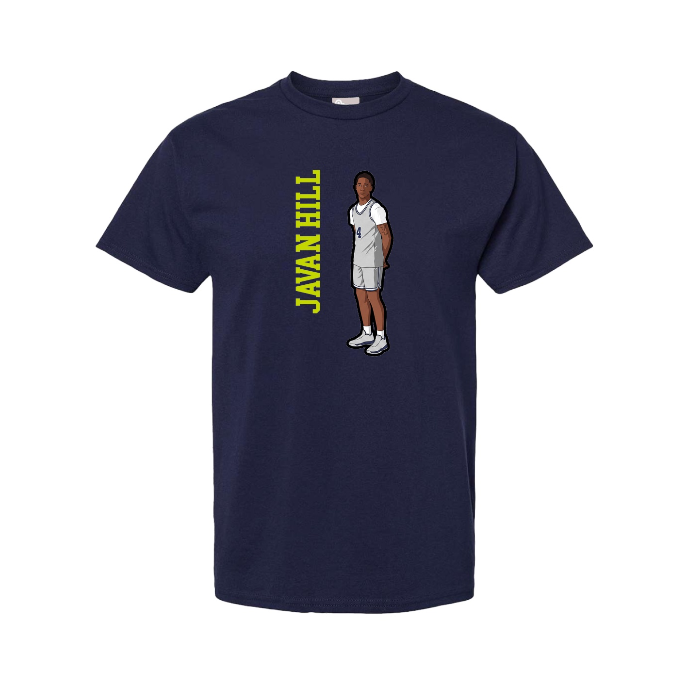 Tee