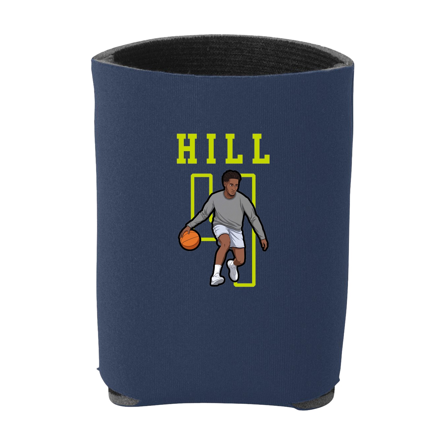 Can Holder — Shirsey in Navy