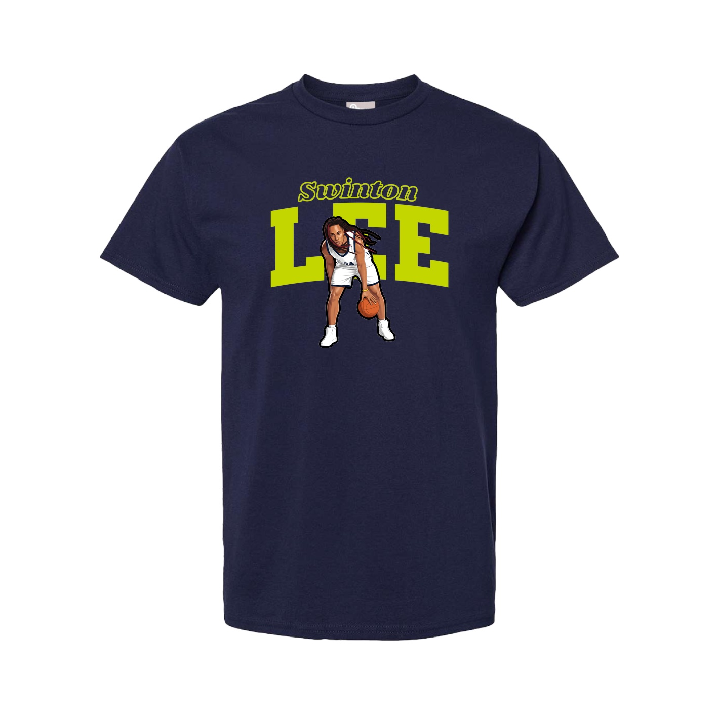 Tee