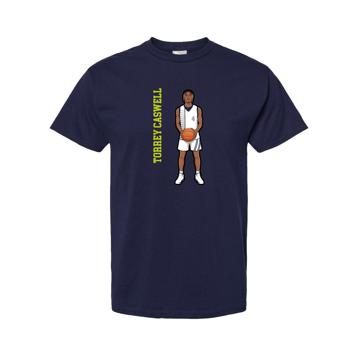 Tee