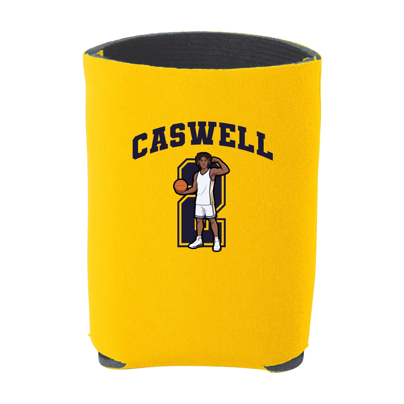 Can Holder
