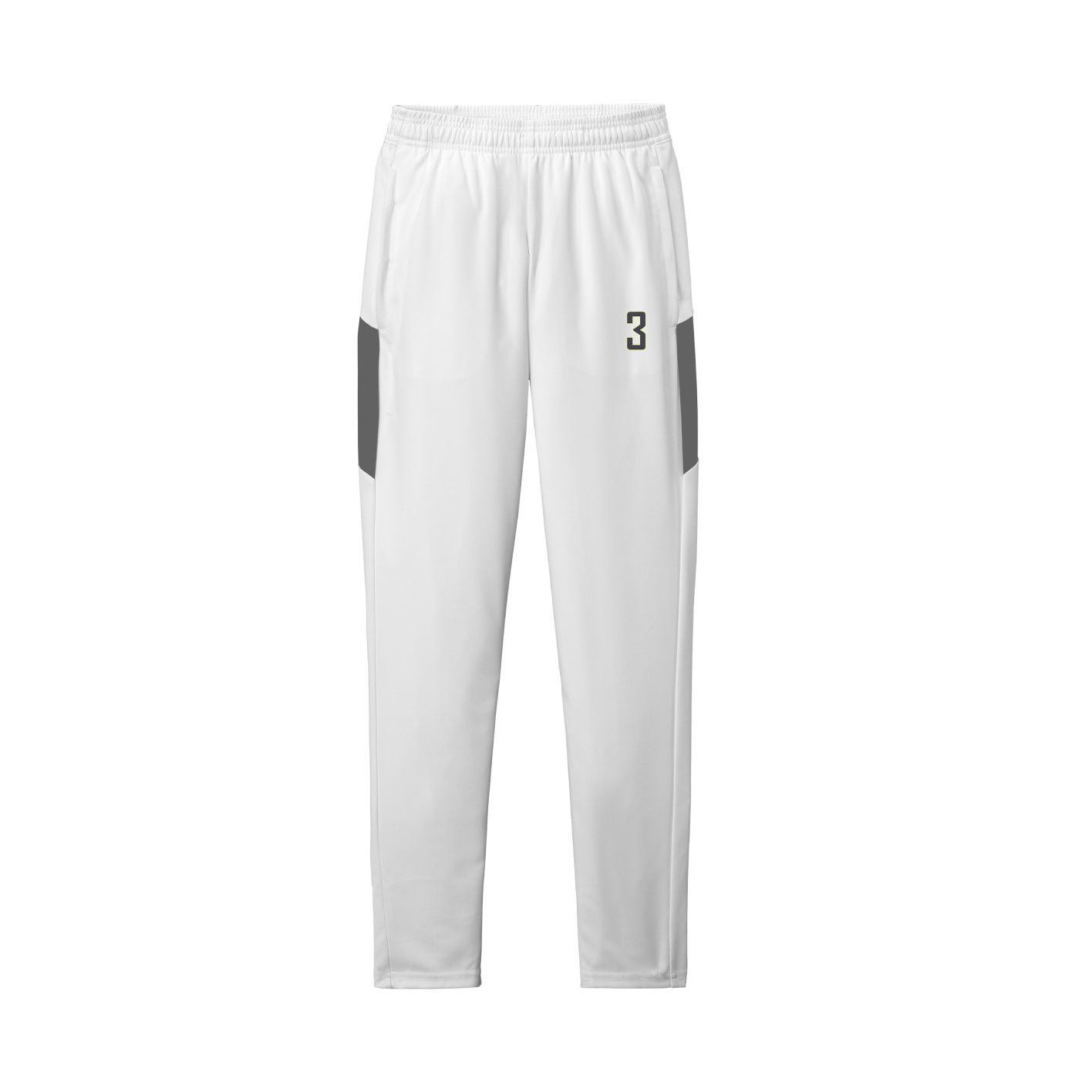 Team Travel Pant