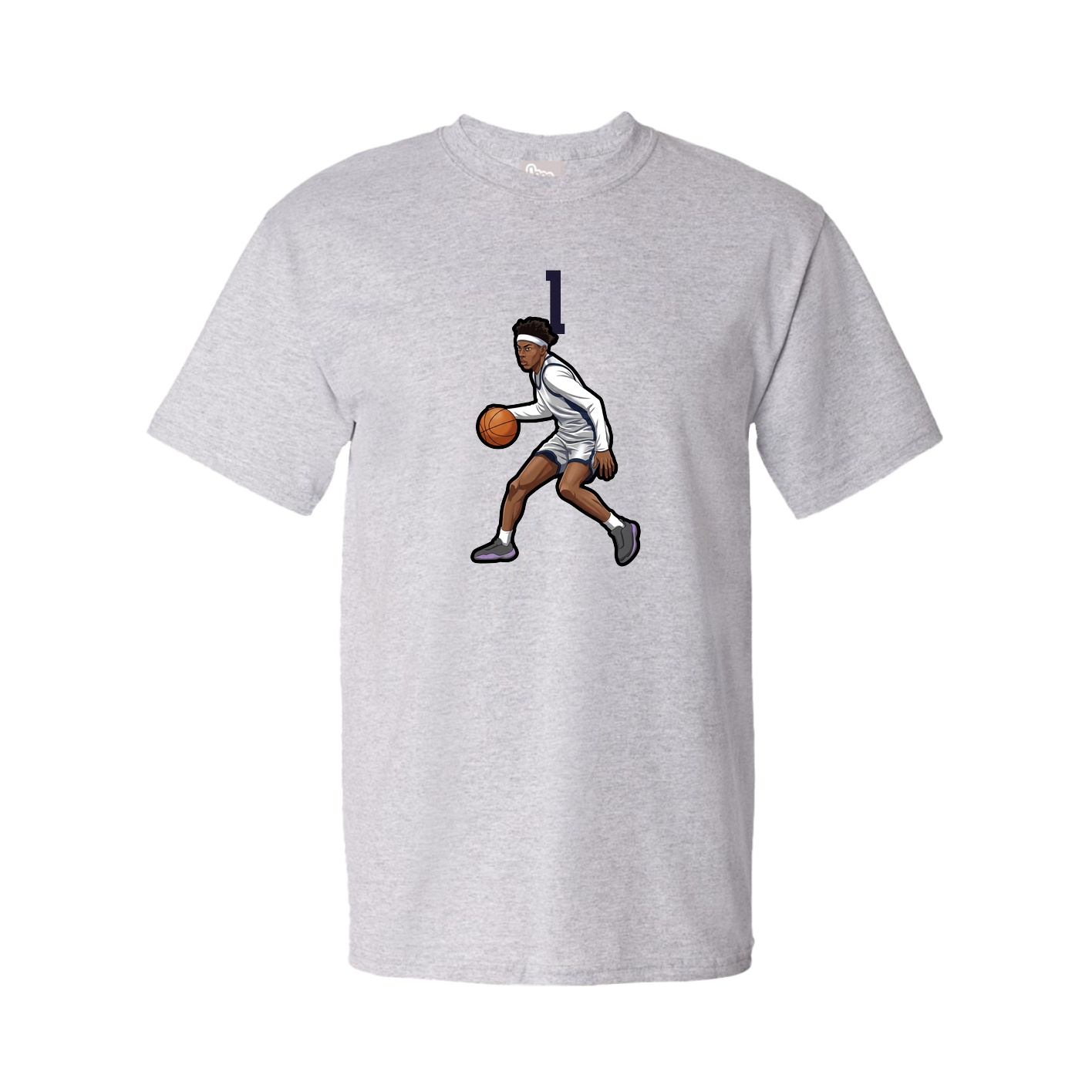 Youth Tee