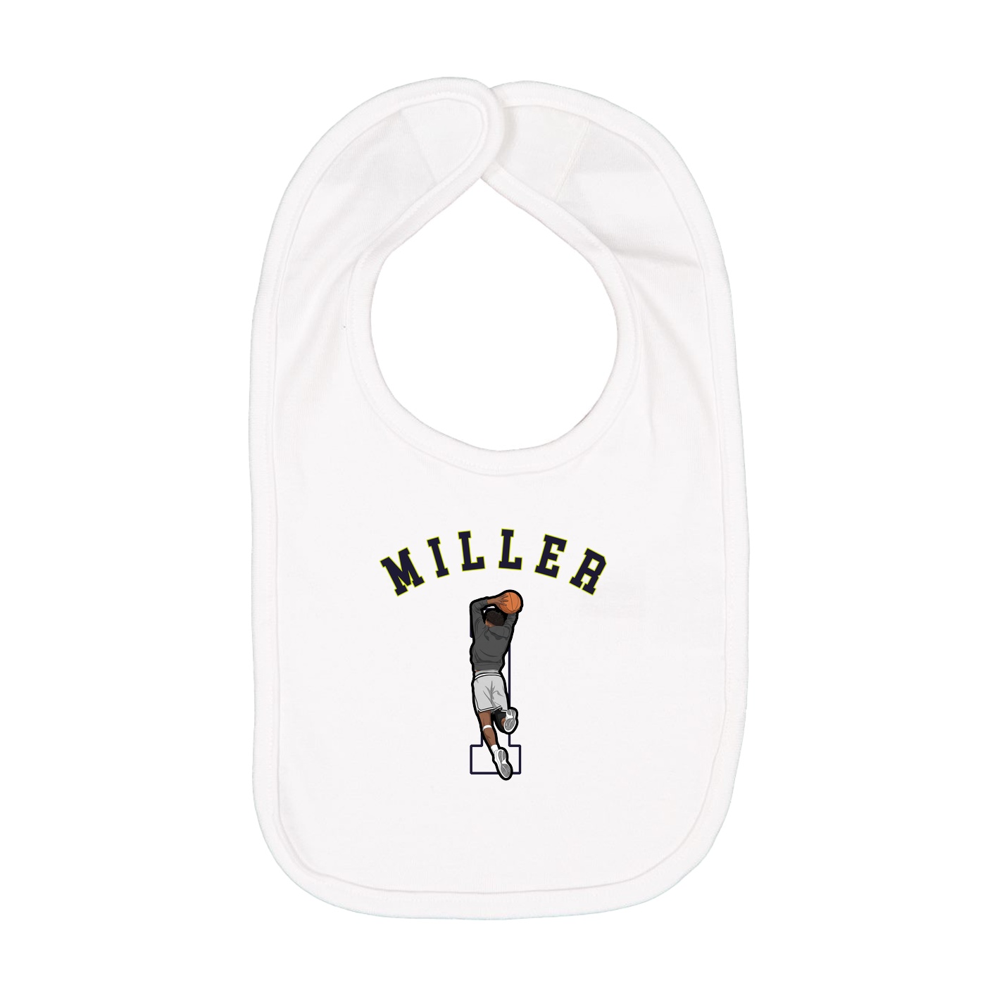 Infant Bib
