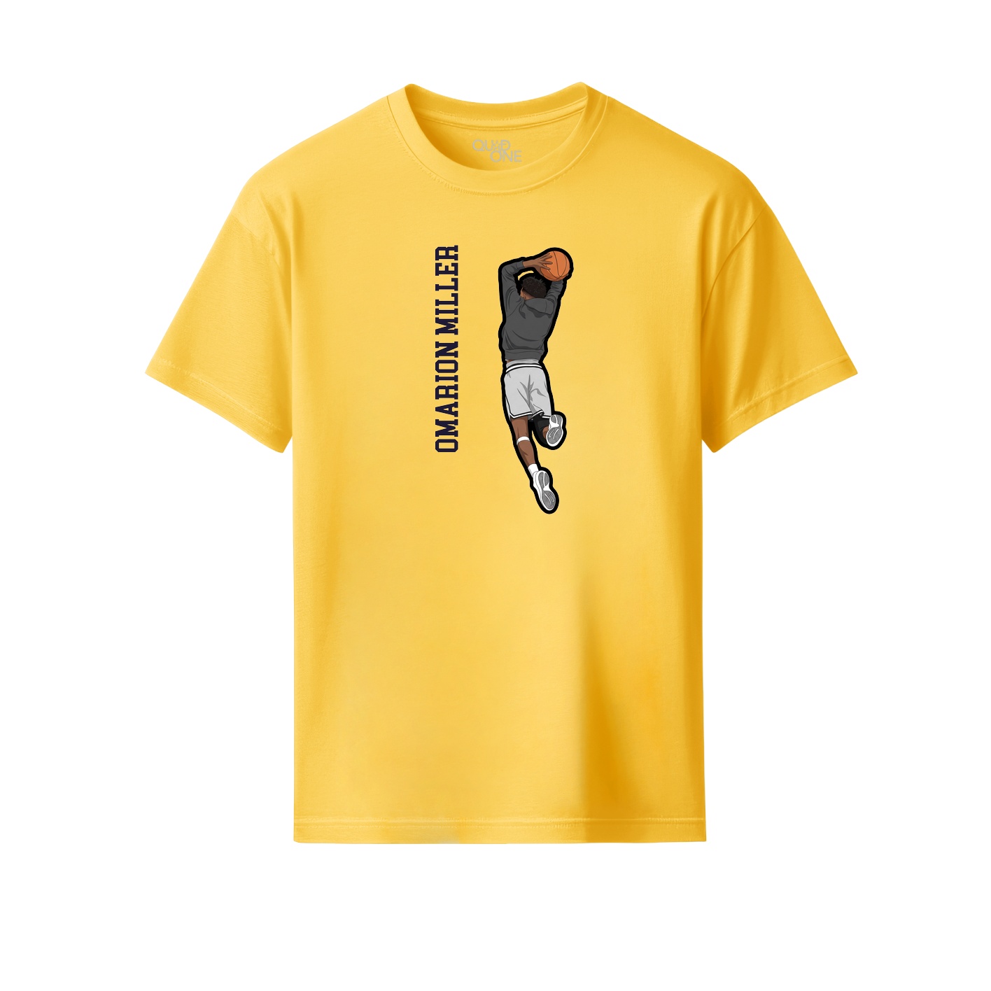 Youth Tee