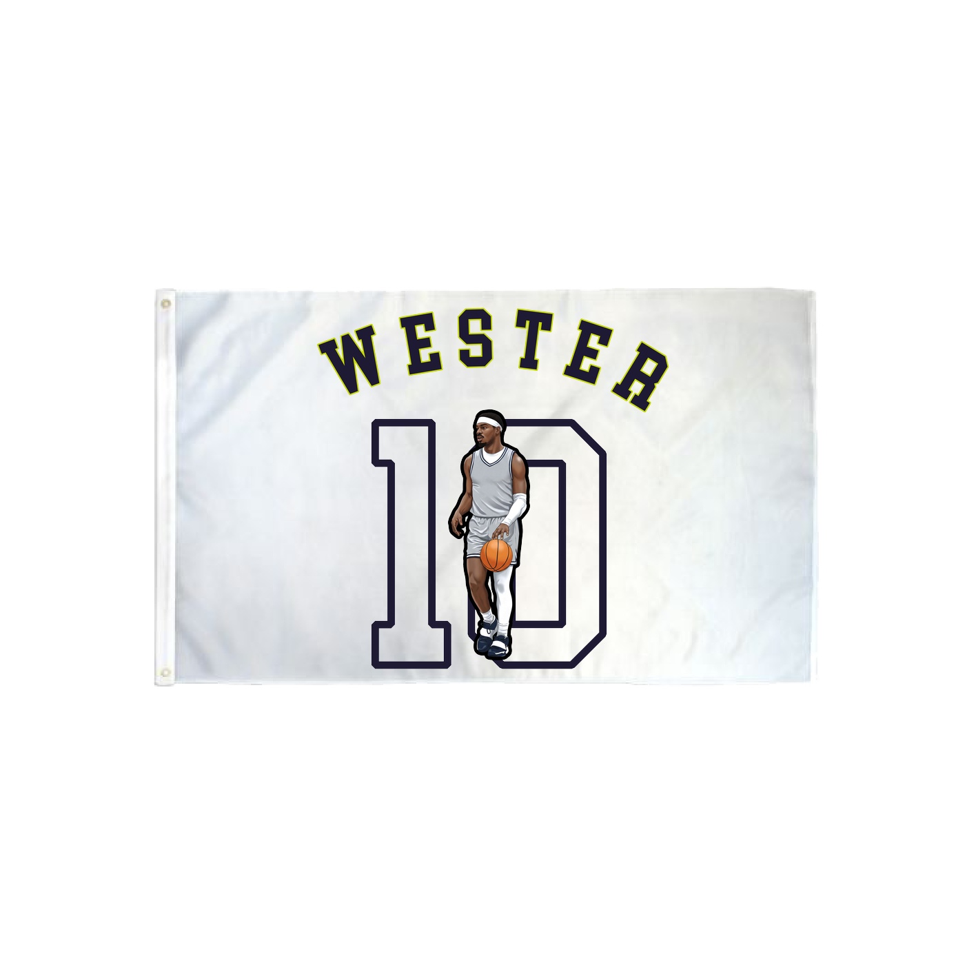 3x5 Flag