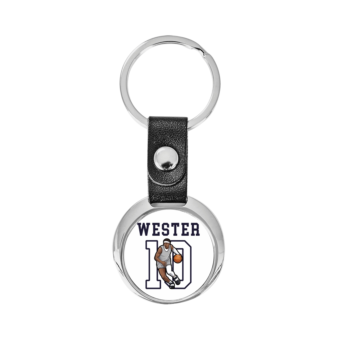 Key Chain