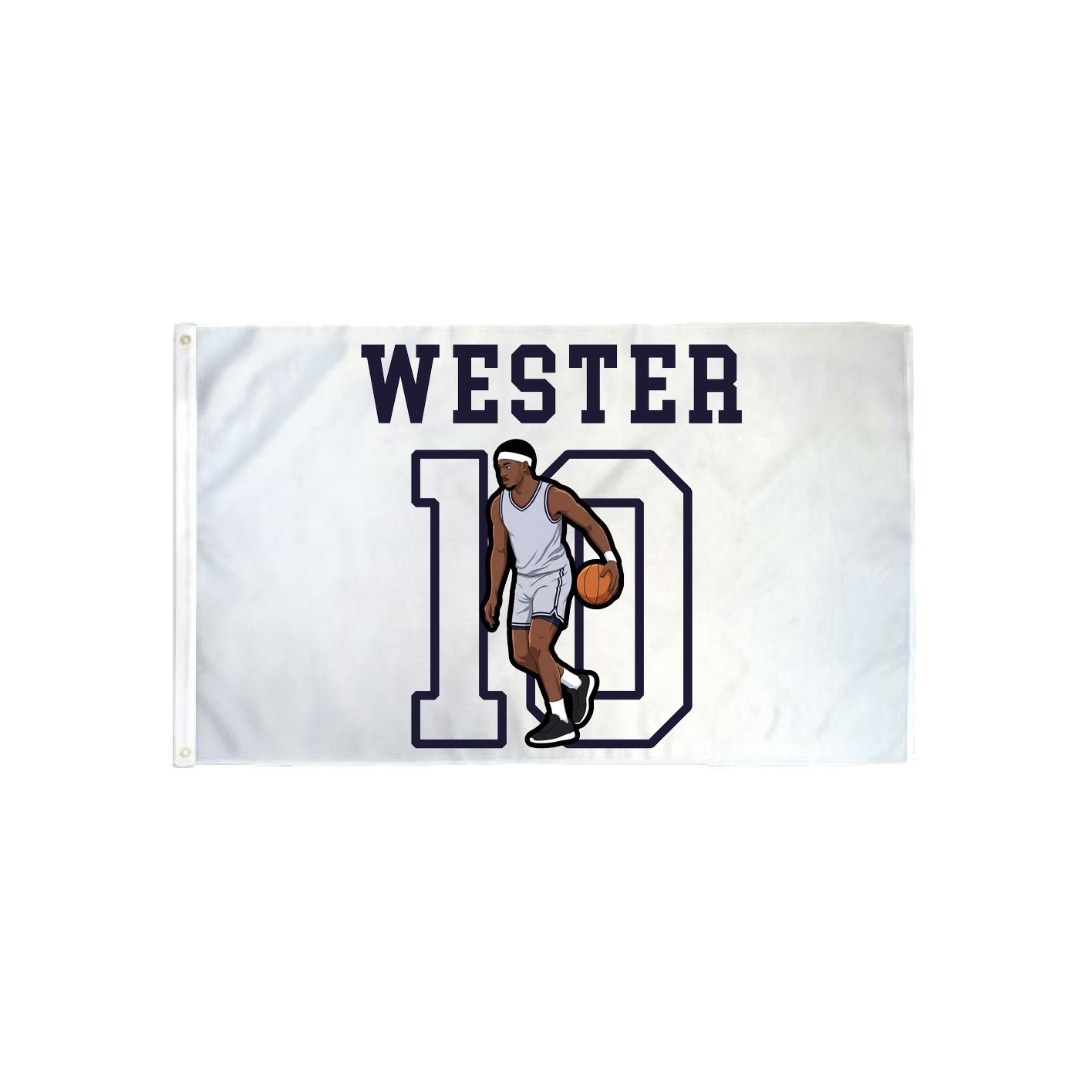 3x5 Flag