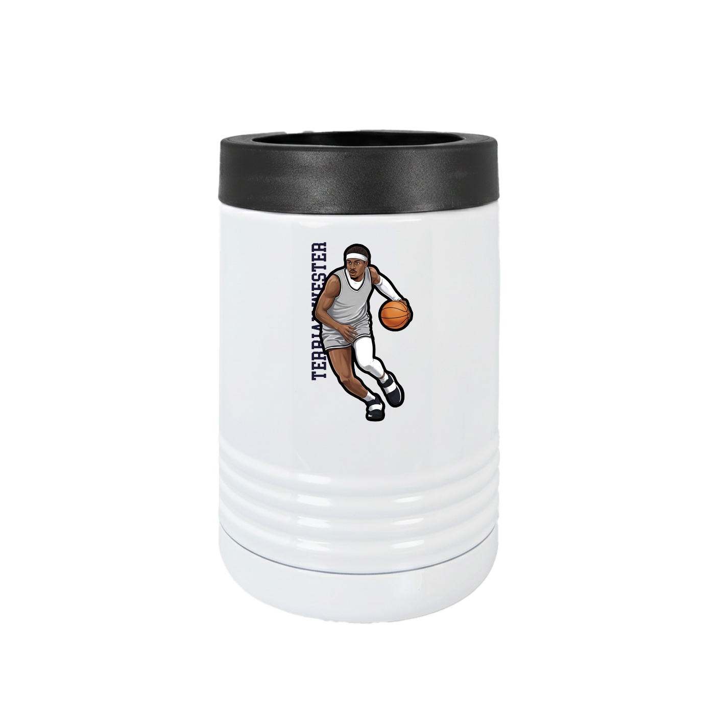 Polar Camel Beverage Holder
