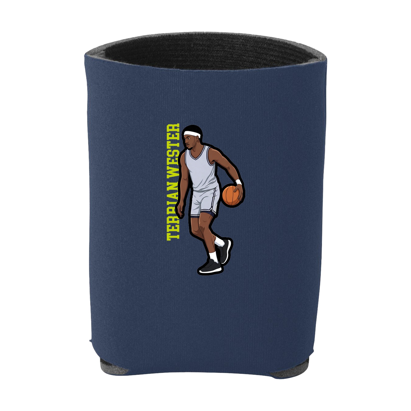 Can Holder