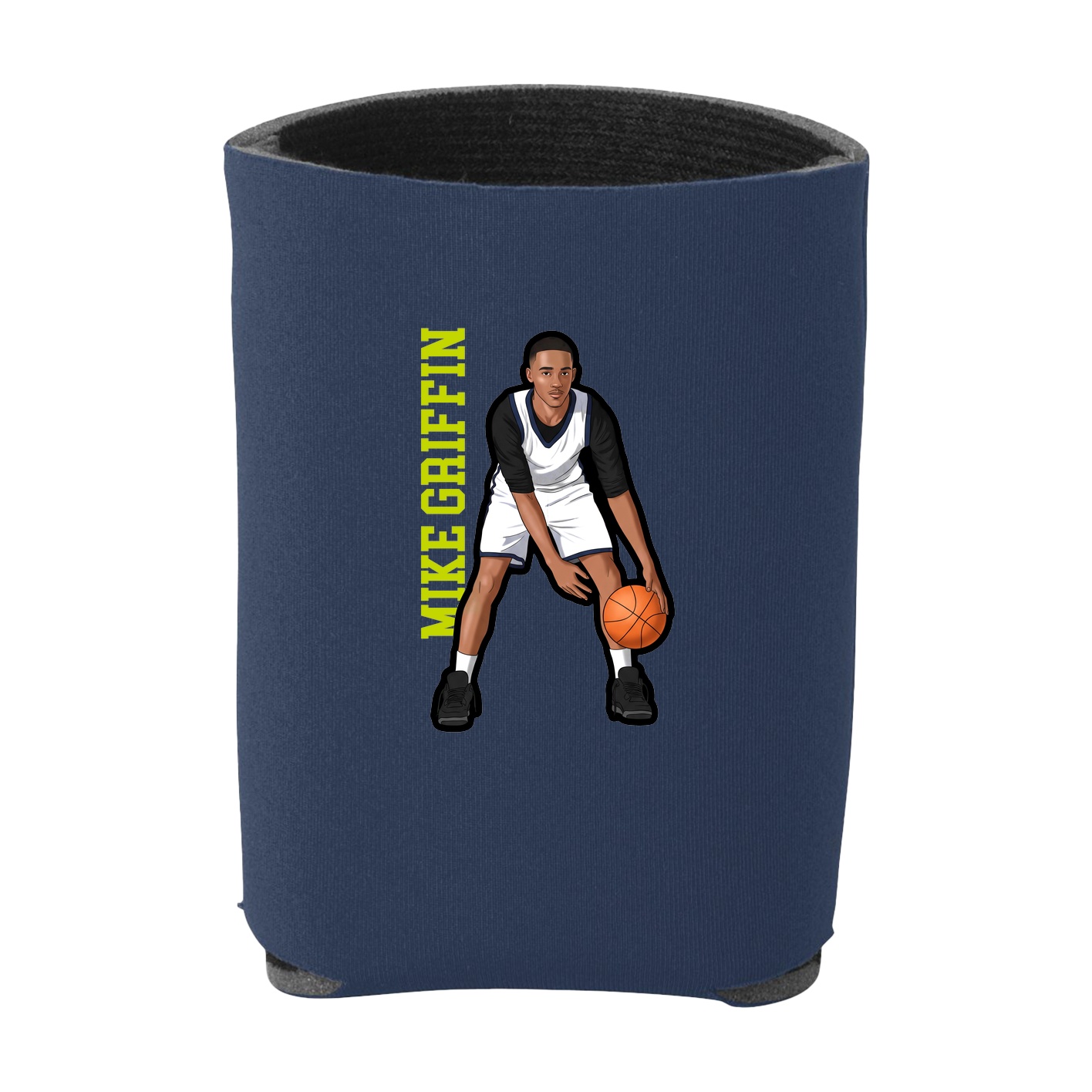 Can Holder