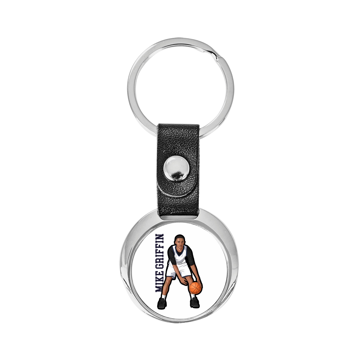 Key Chain