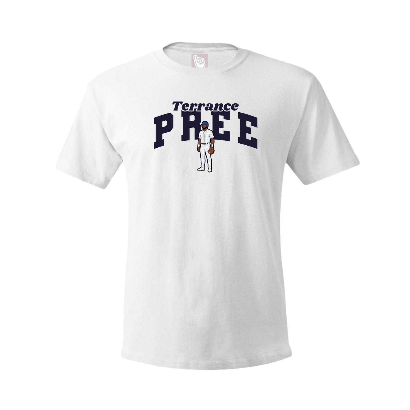 Youth Tee