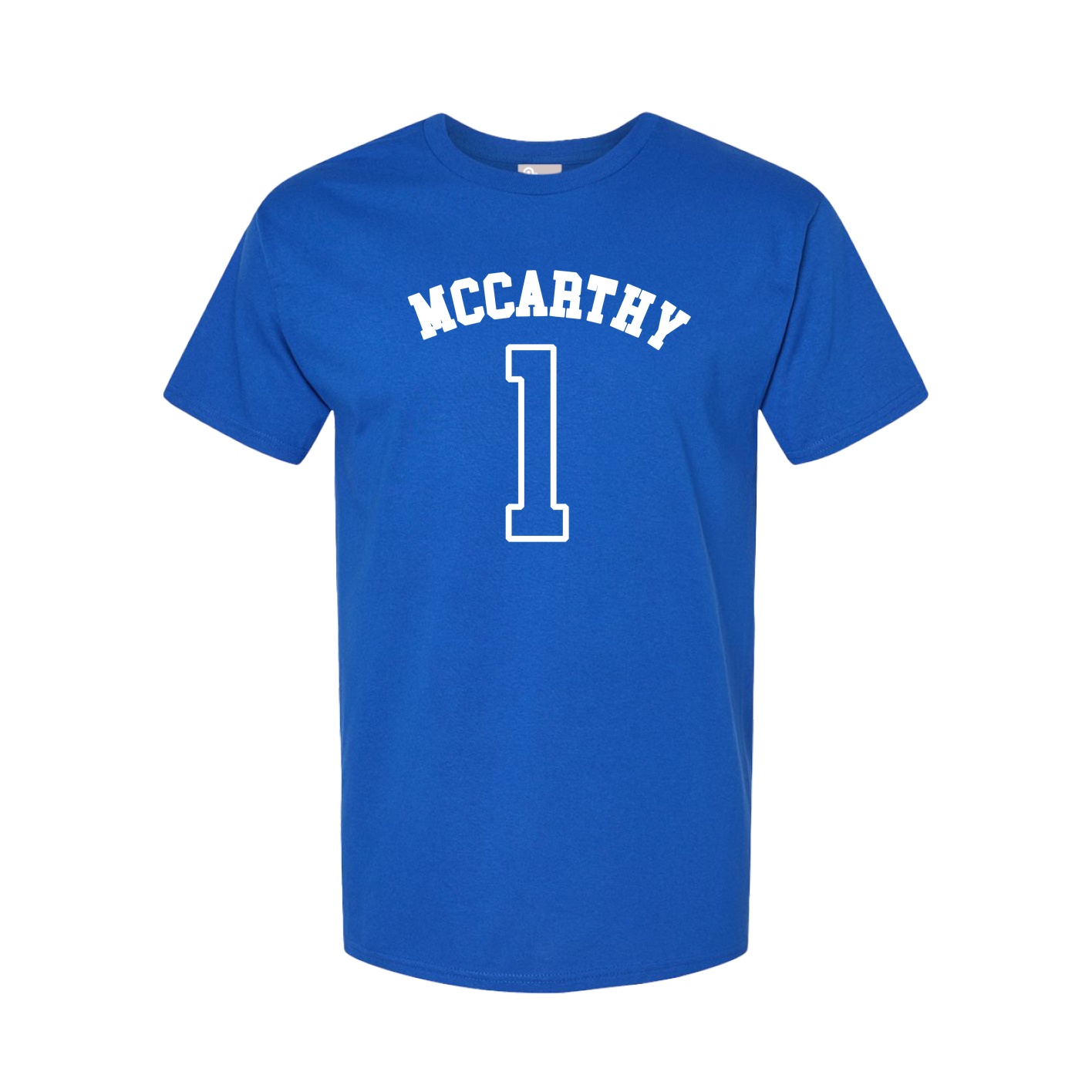 Tee — Shirsey Arch in Royal