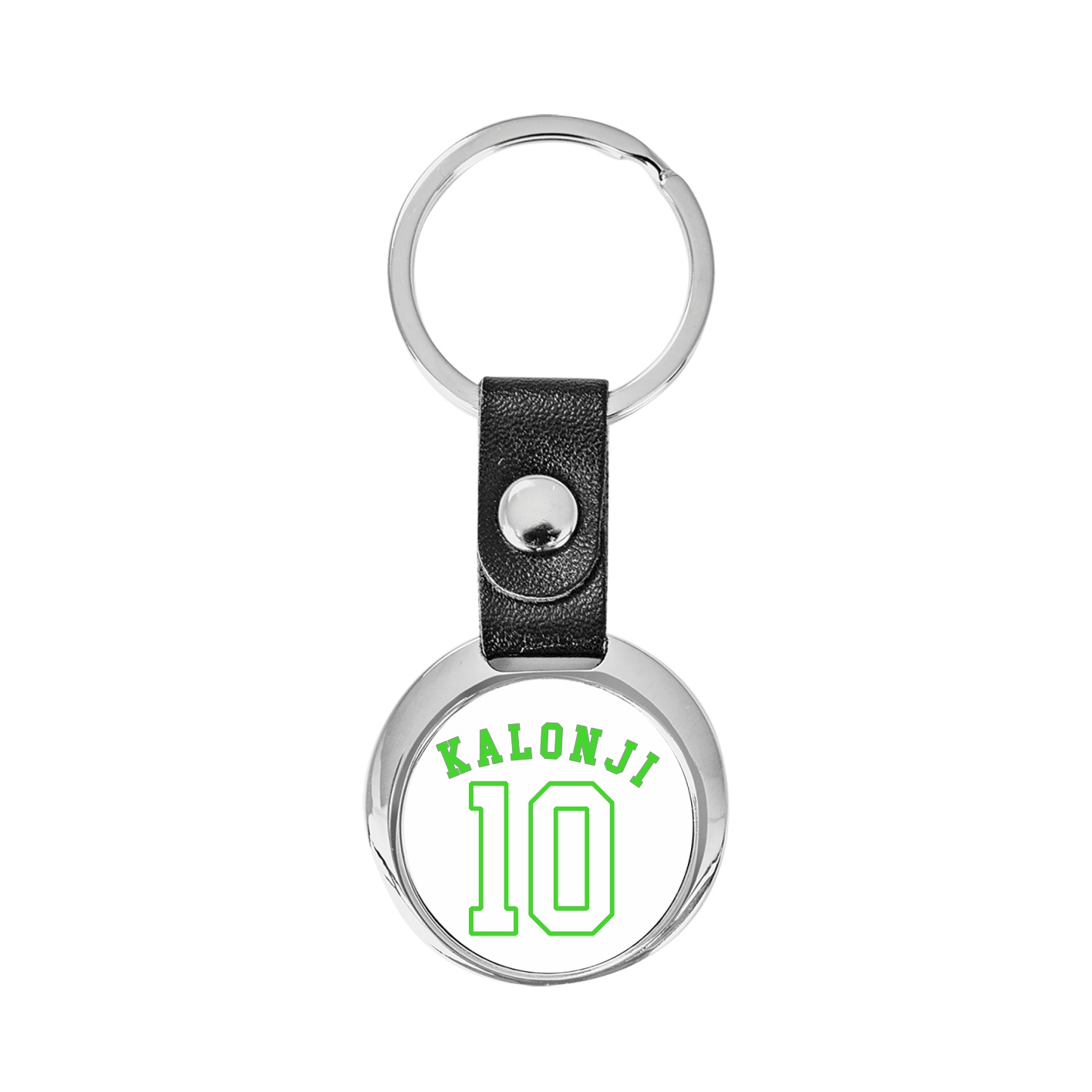 Key Chain