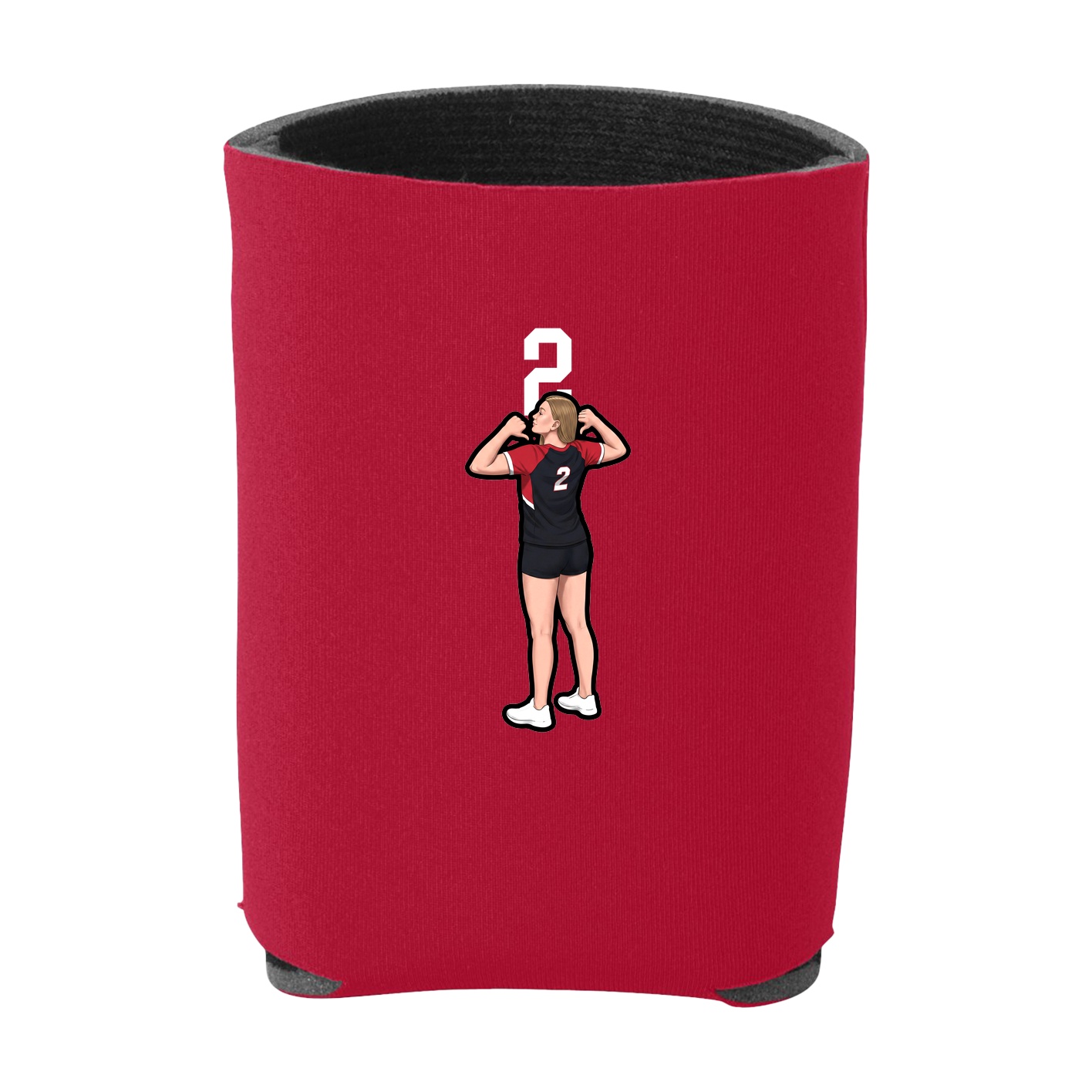 Can Holder