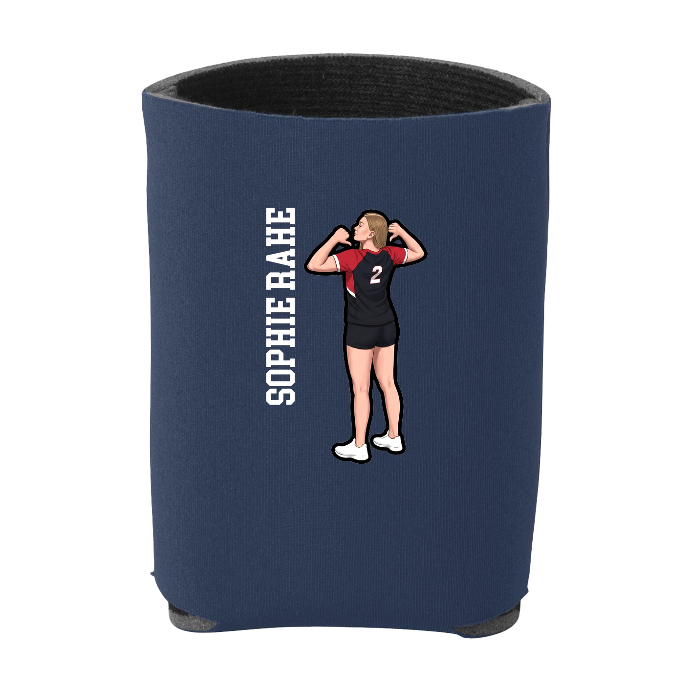 Can Holder